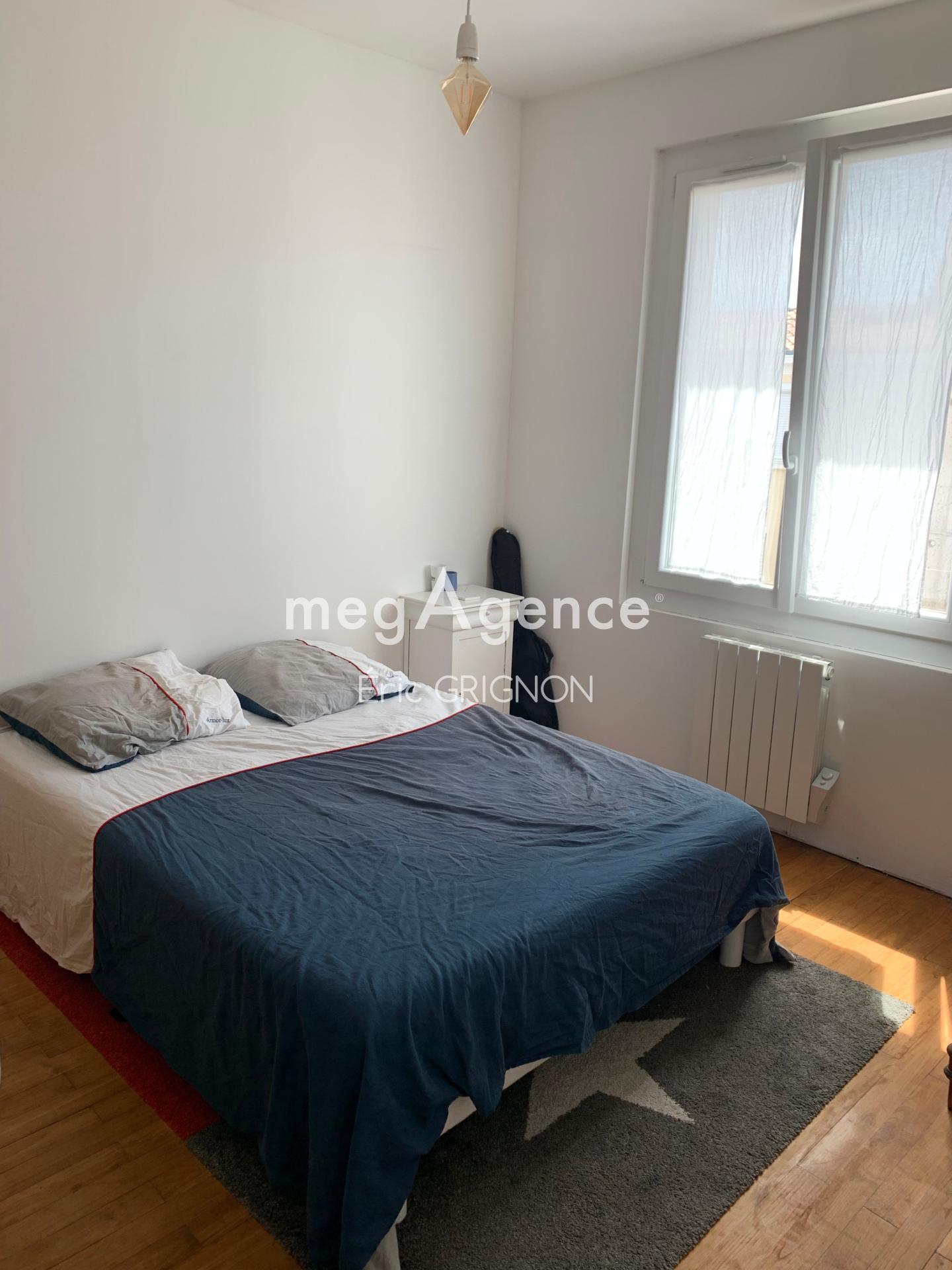 Miniature photo - 9 / 11