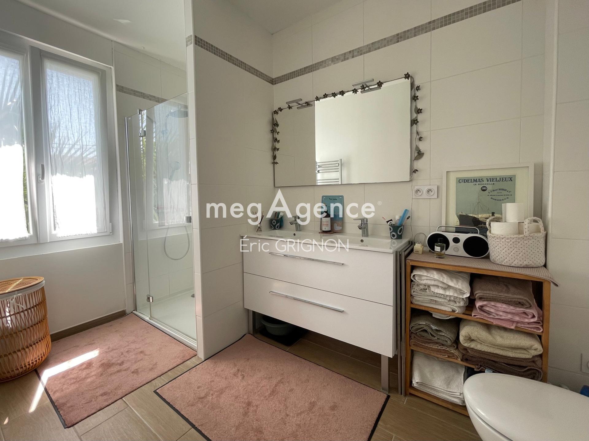 Miniature photo - 10 / 11