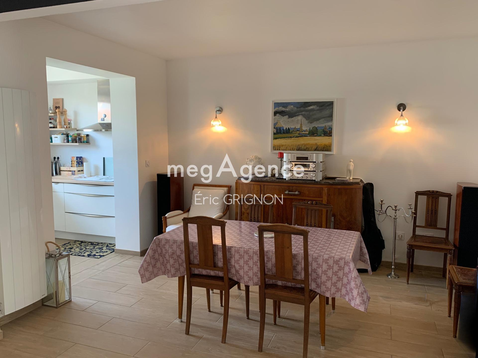 Miniature photo - 4 / 11