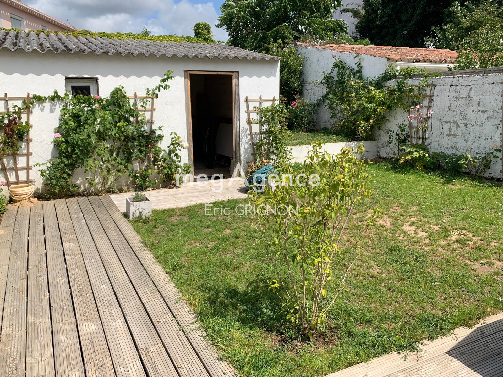 Miniature photo - 5 / 11