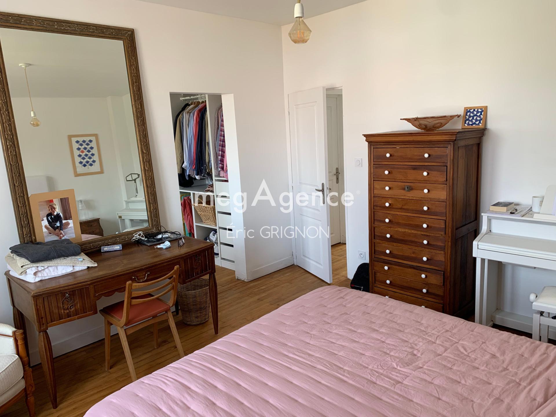 Miniature photo - 8 / 11