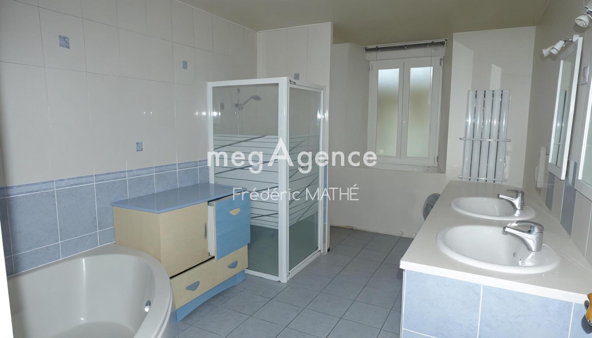 Miniature photo - 4 / 9