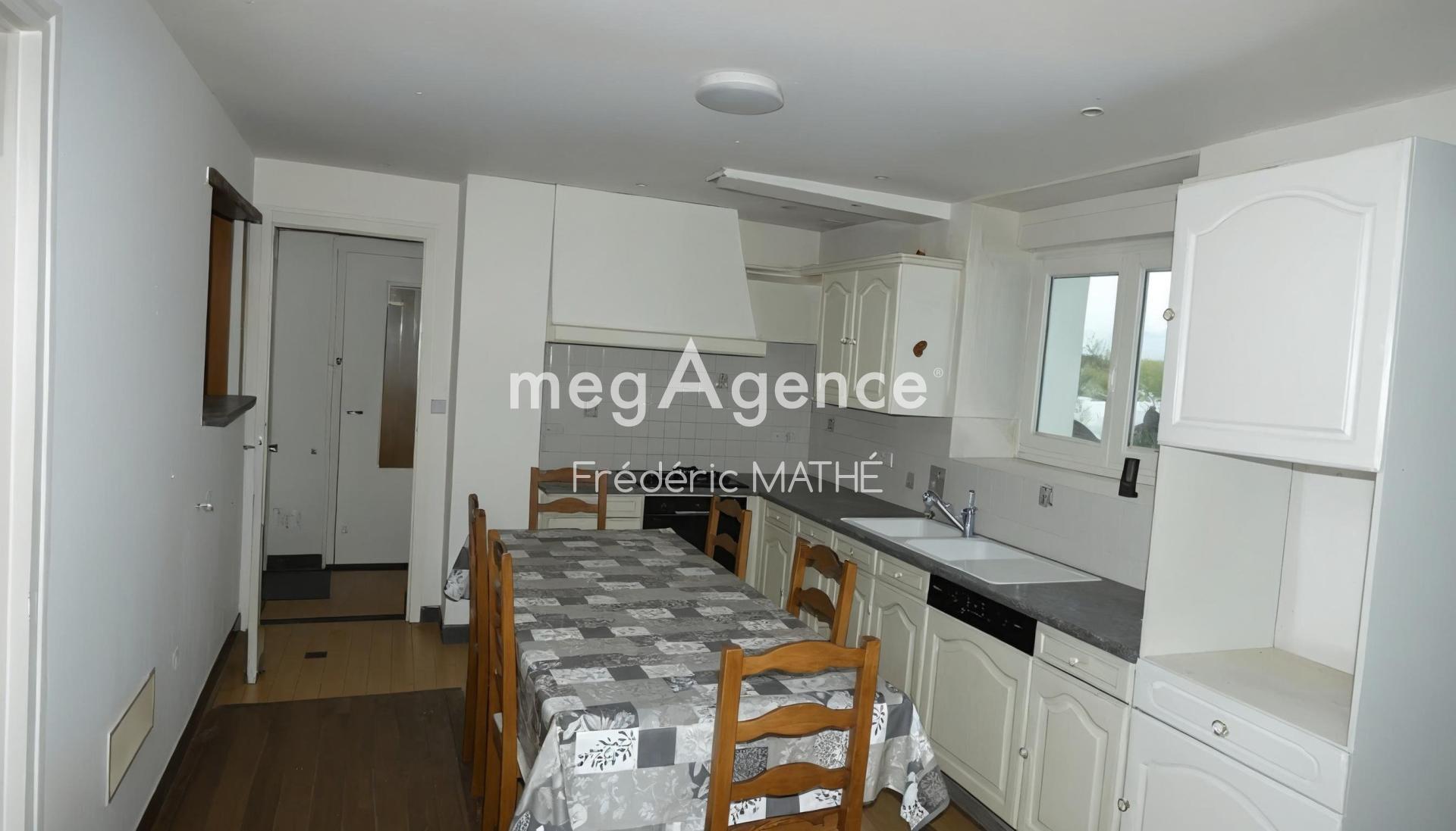 Miniature photo - 3 / 9