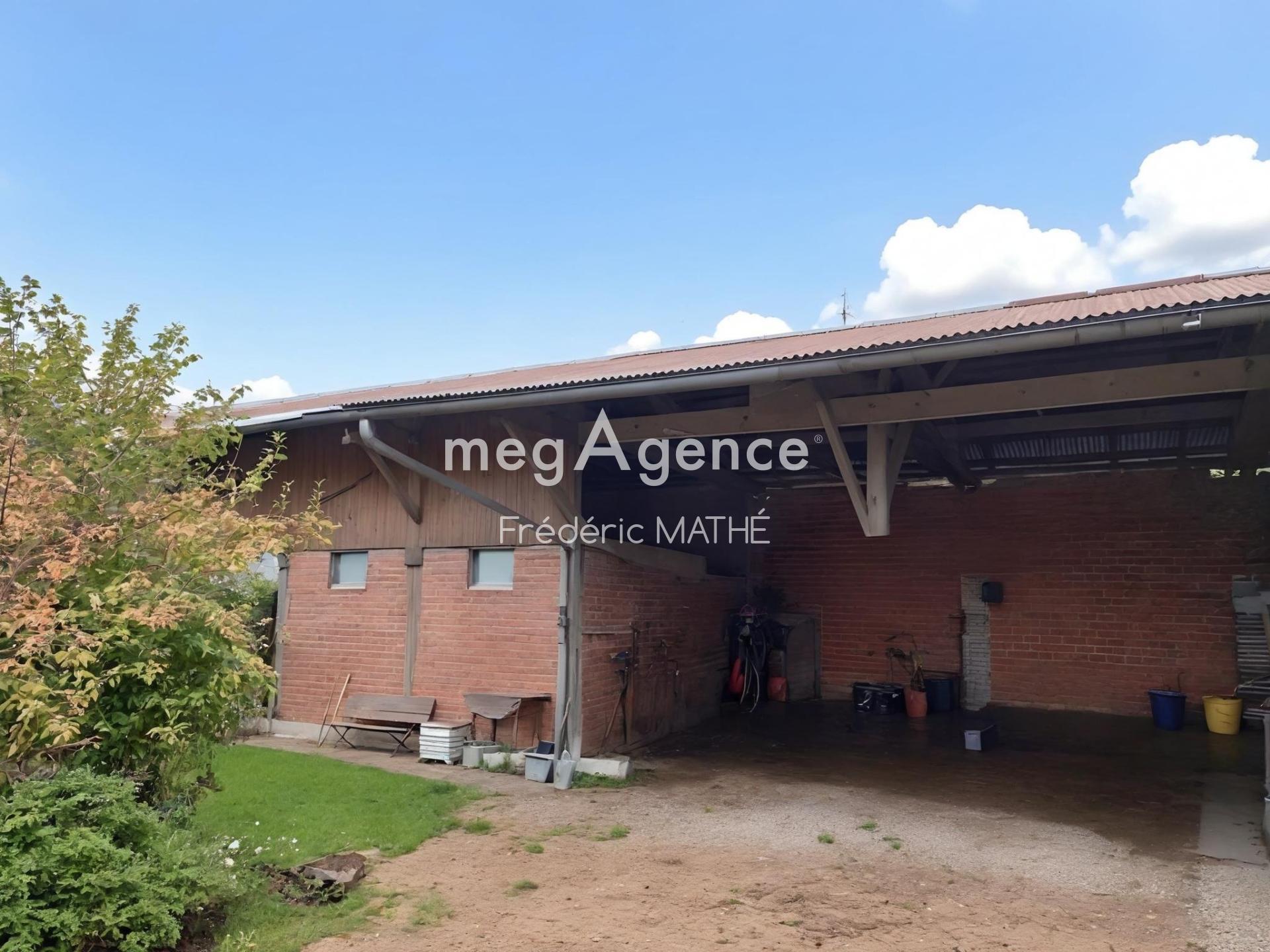 Miniature photo - 8 / 9