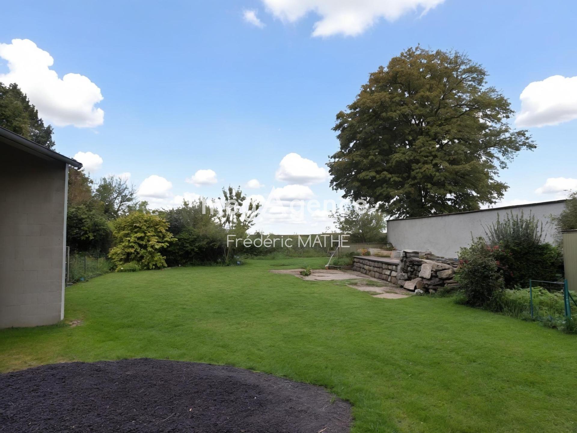 Miniature photo - 9 / 9