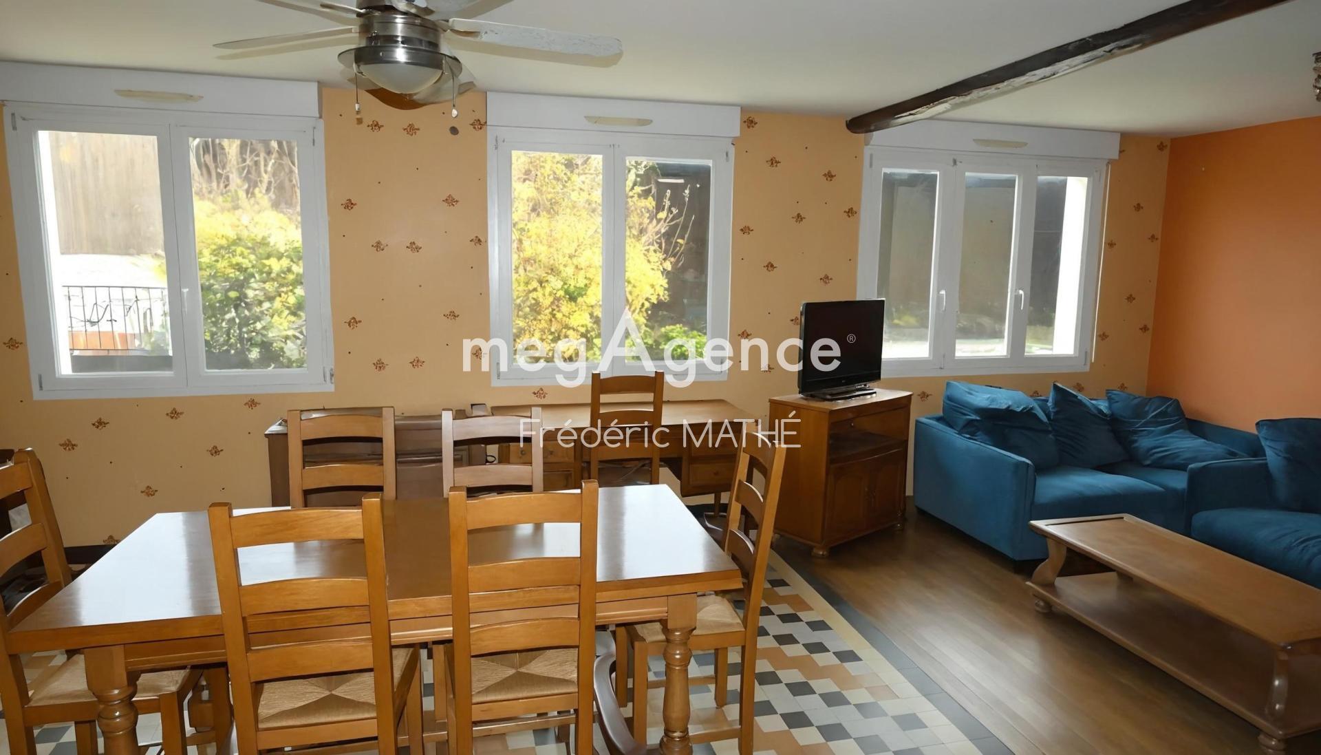 Miniature photo - 2 / 9