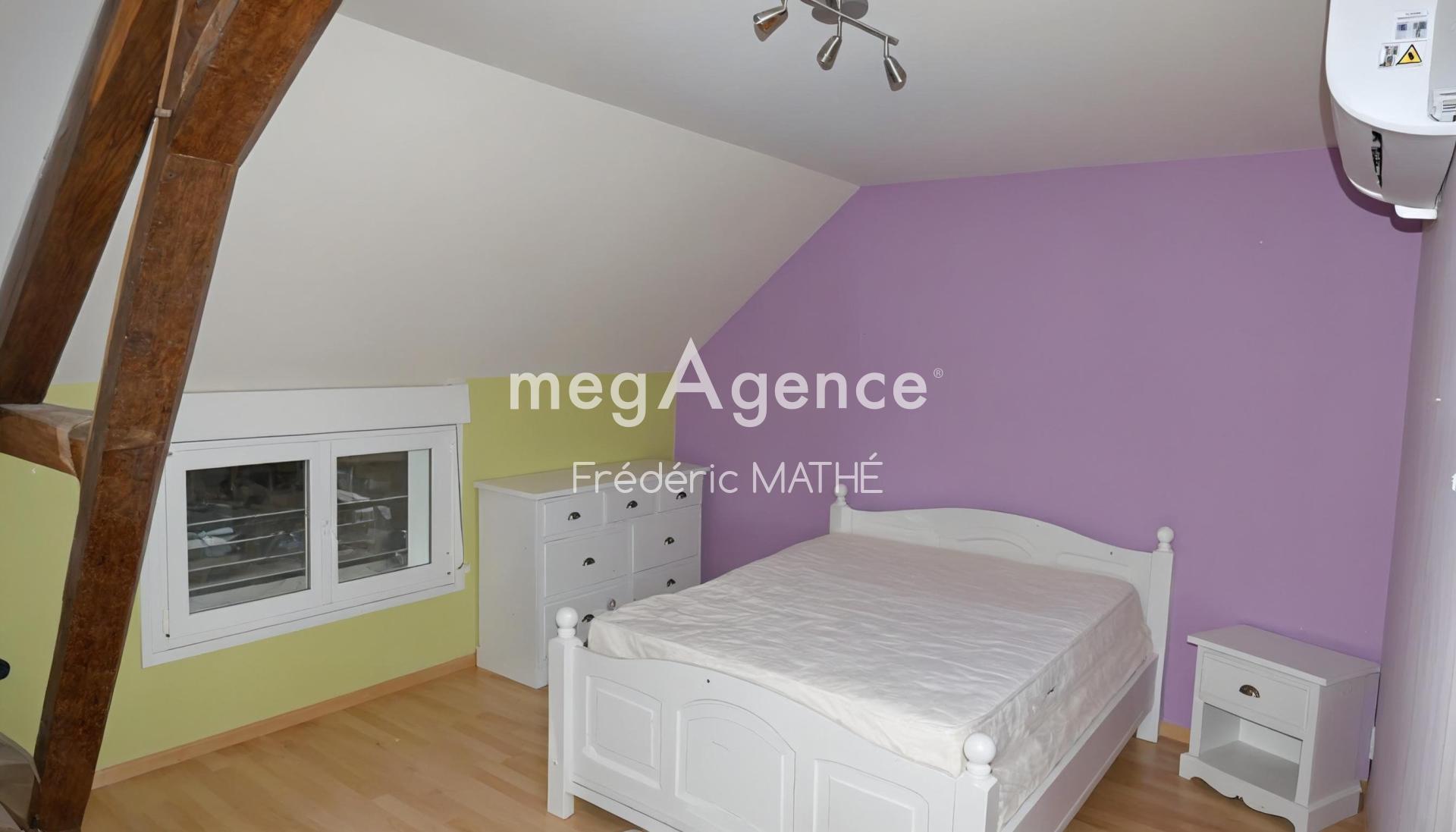 Miniature photo - 7 / 9