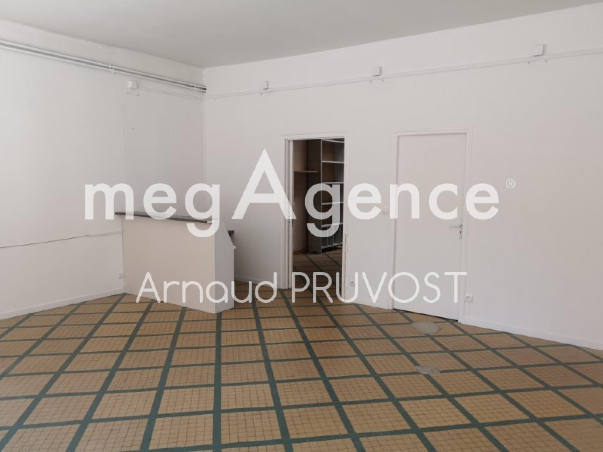 Miniature photo - 3 / 14