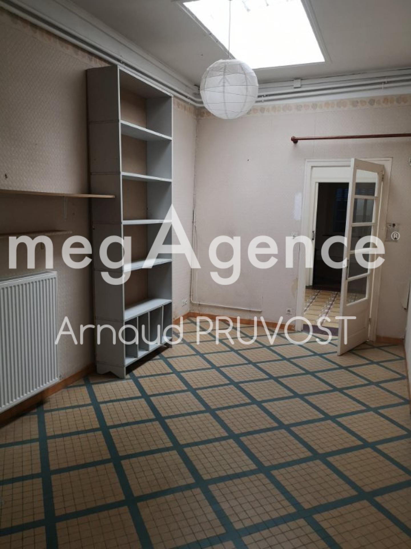 Miniature photo - 4 / 14