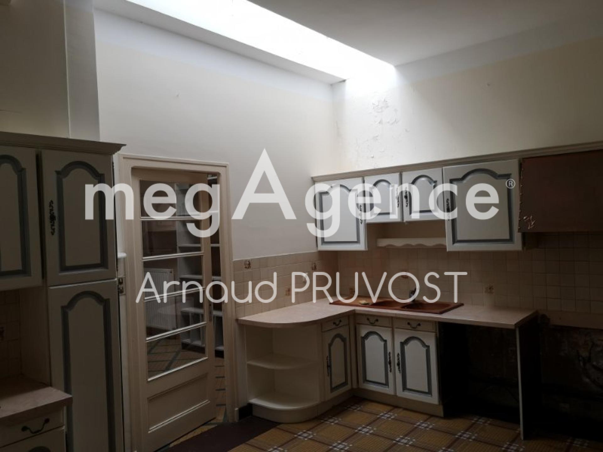 Miniature photo - 5 / 14