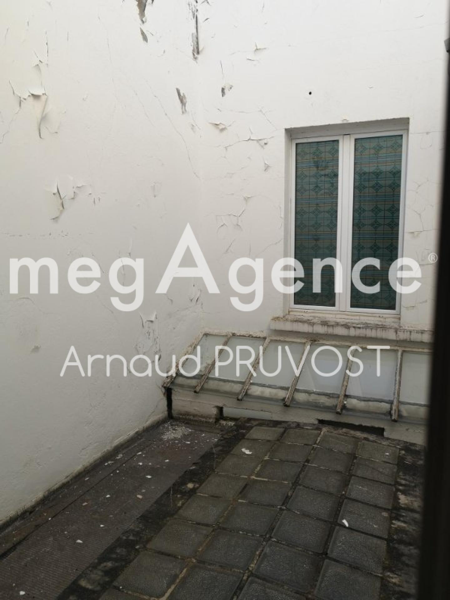 Miniature photo - 11 / 14