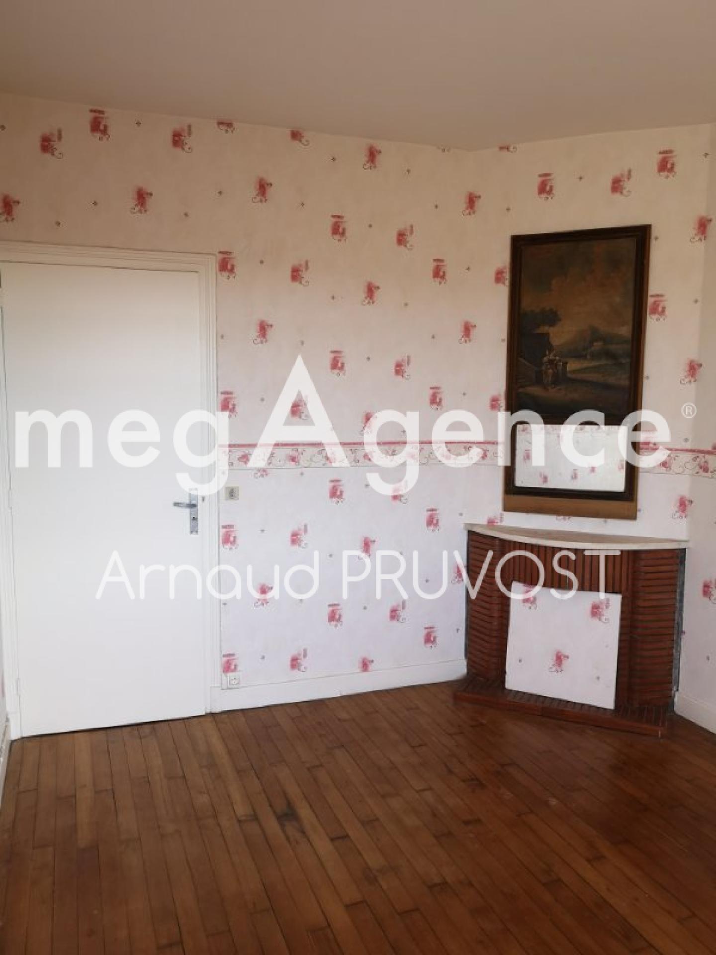 Miniature photo - 13 / 14