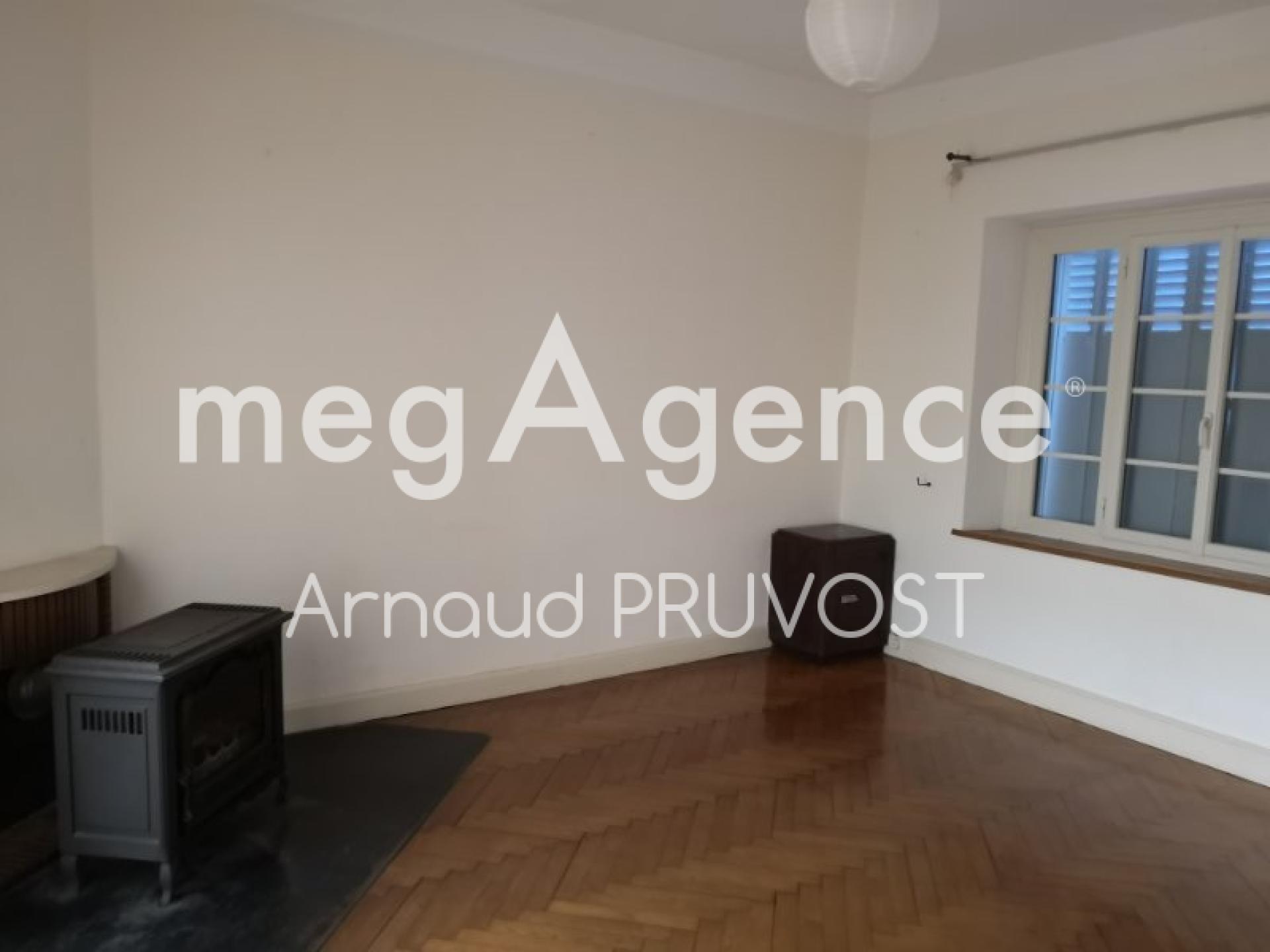 Miniature photo - 6 / 14