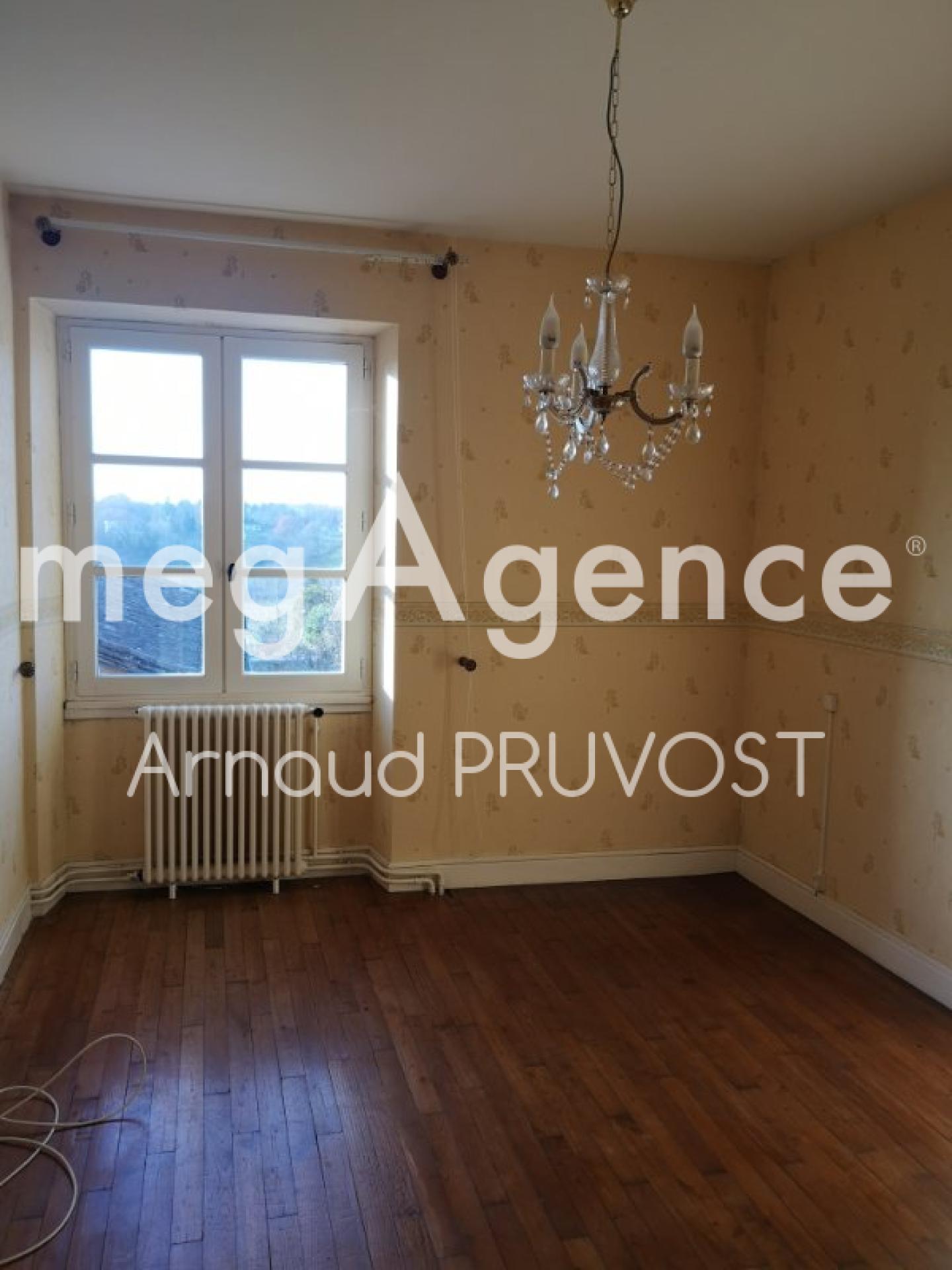 Miniature photo - 14 / 14