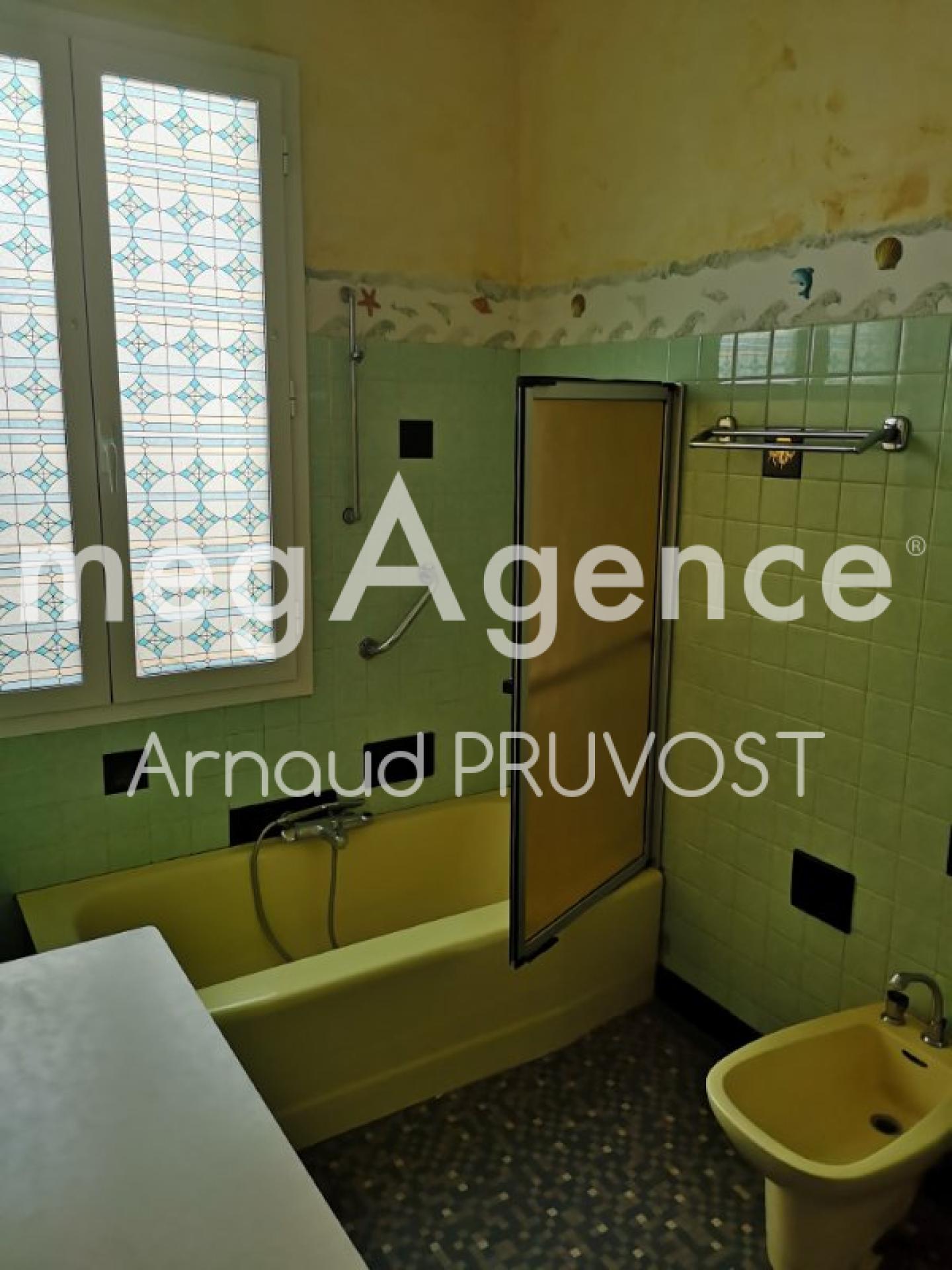 Miniature photo - 12 / 14