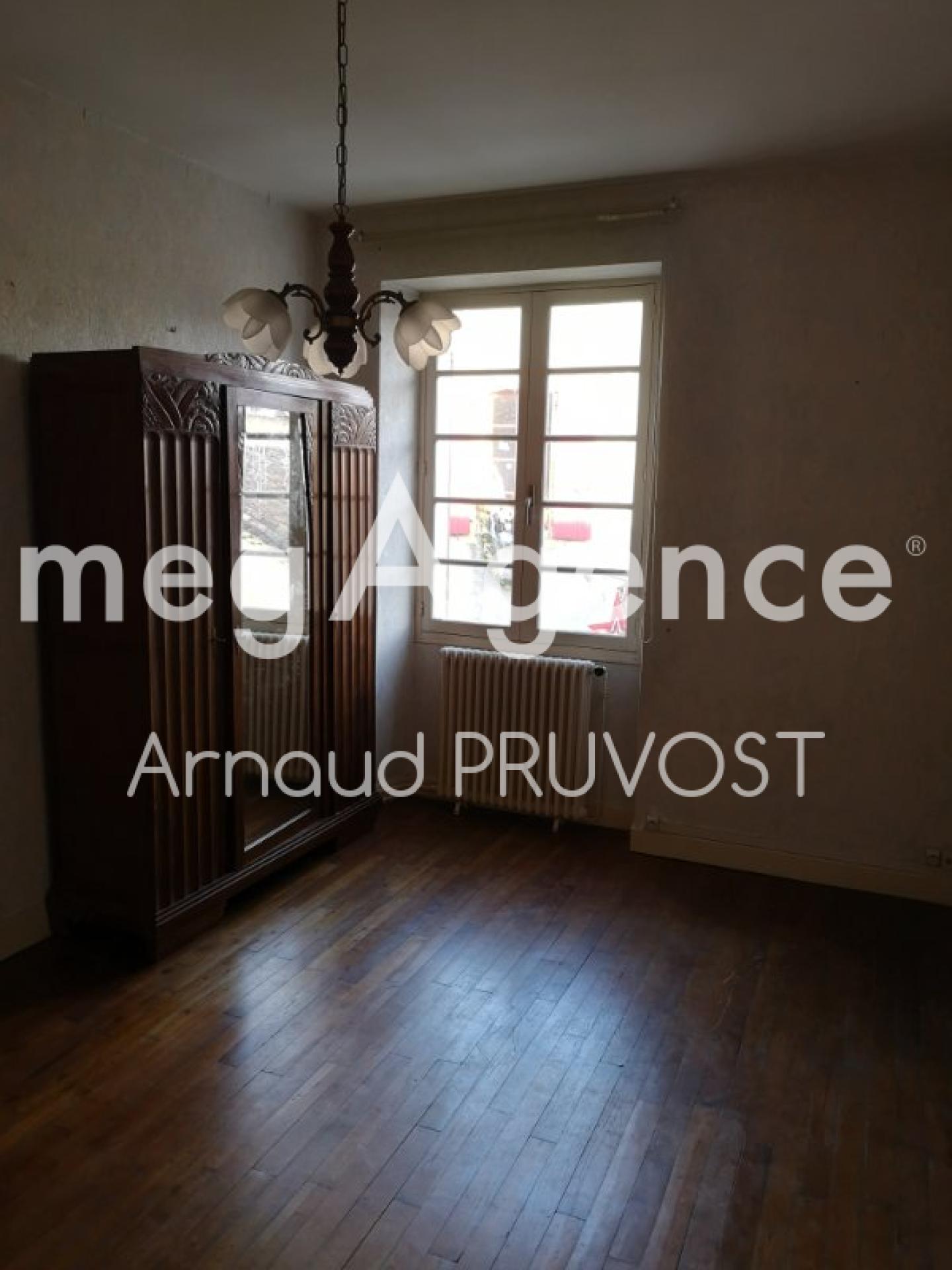 Miniature photo - 9 / 14