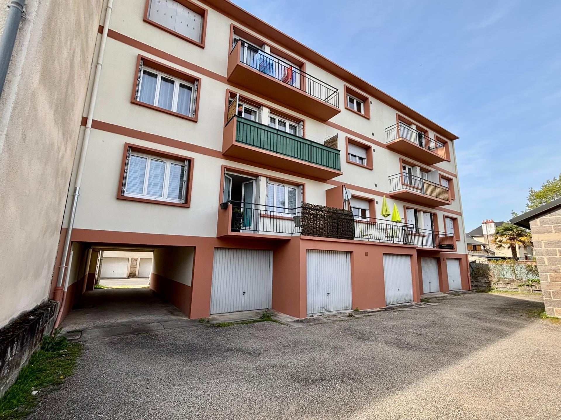 Miniature photo - 6 / 6