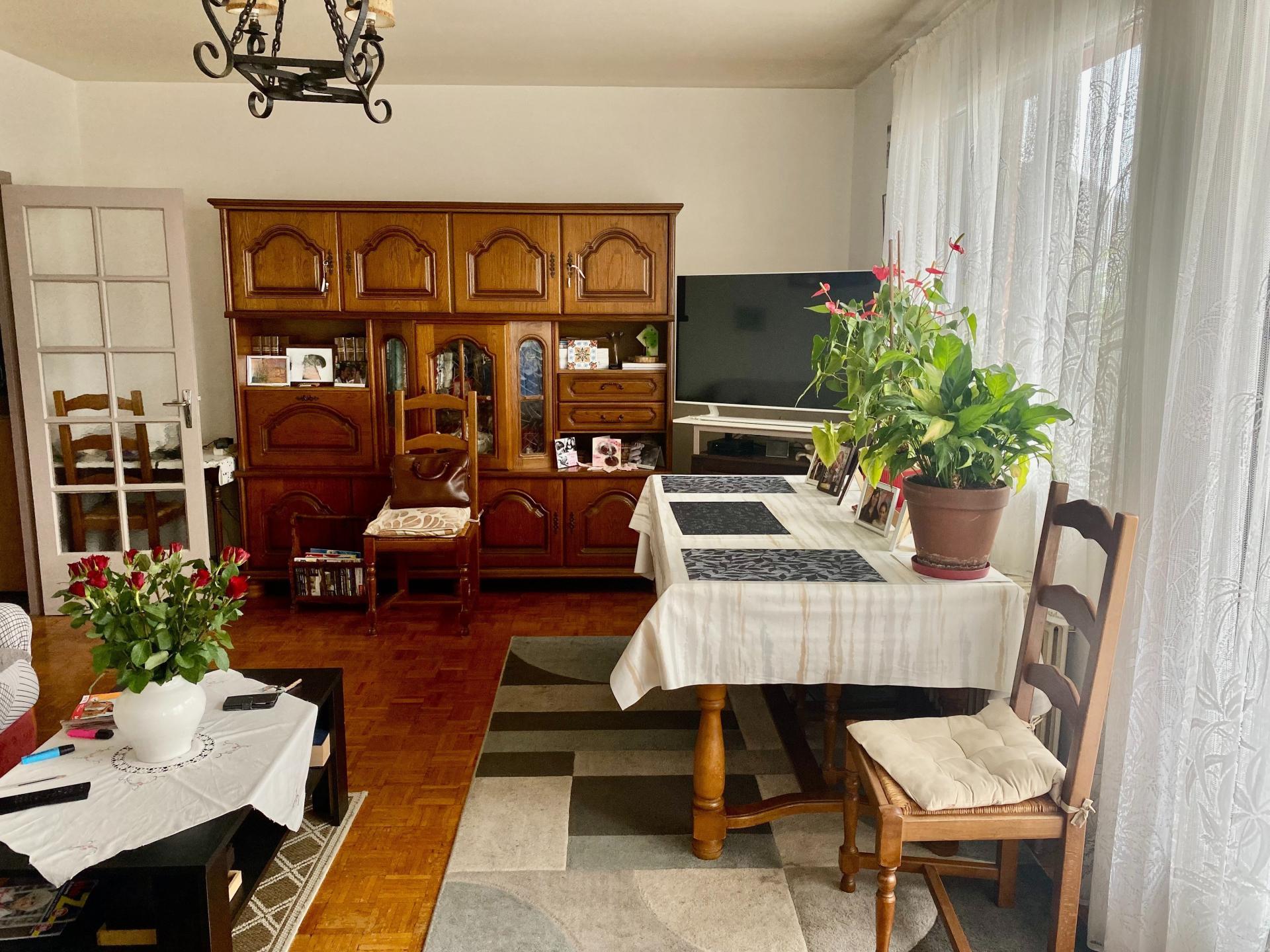 Miniature photo - 2 / 4