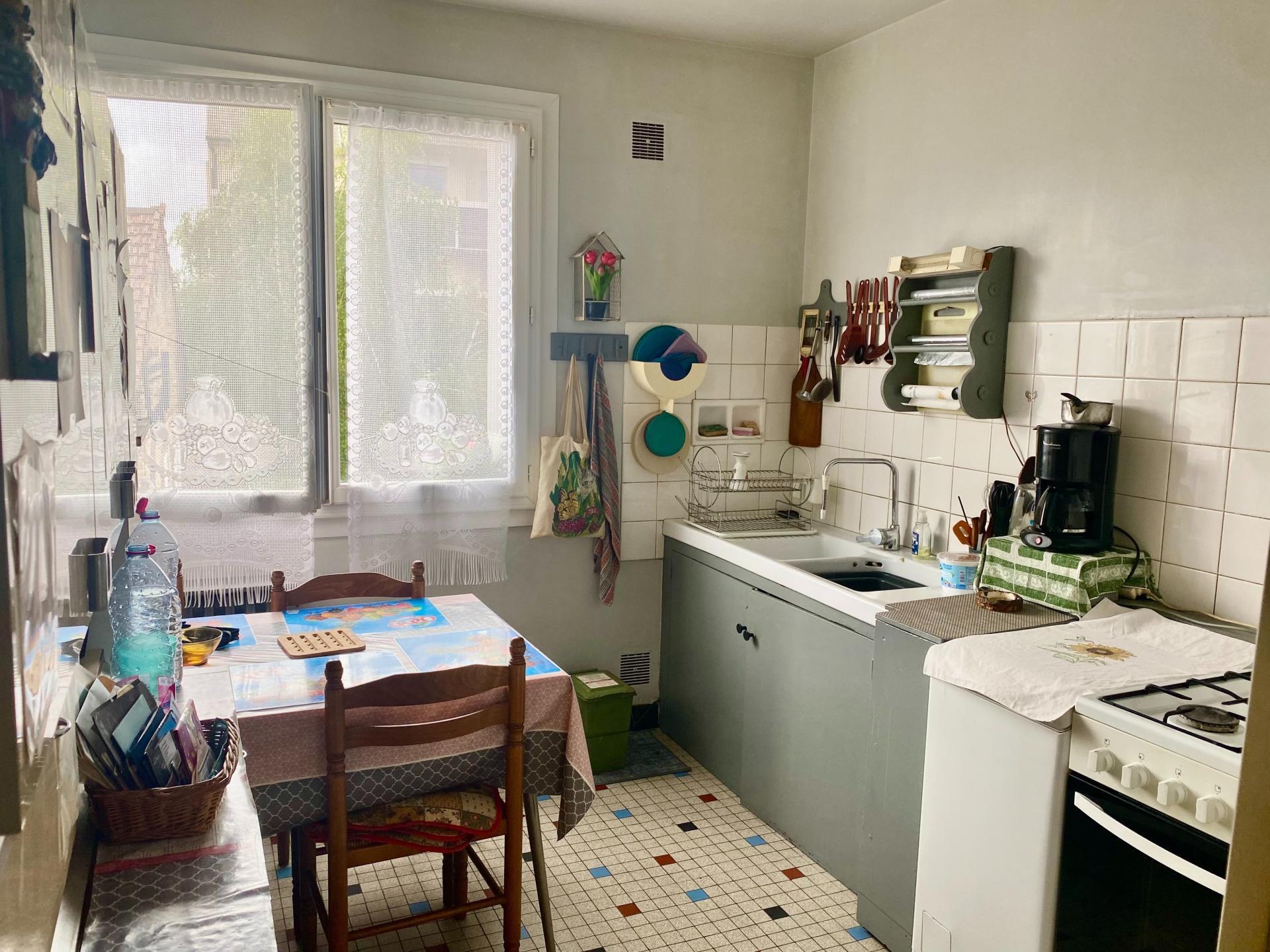 Miniature photo - 3 / 4