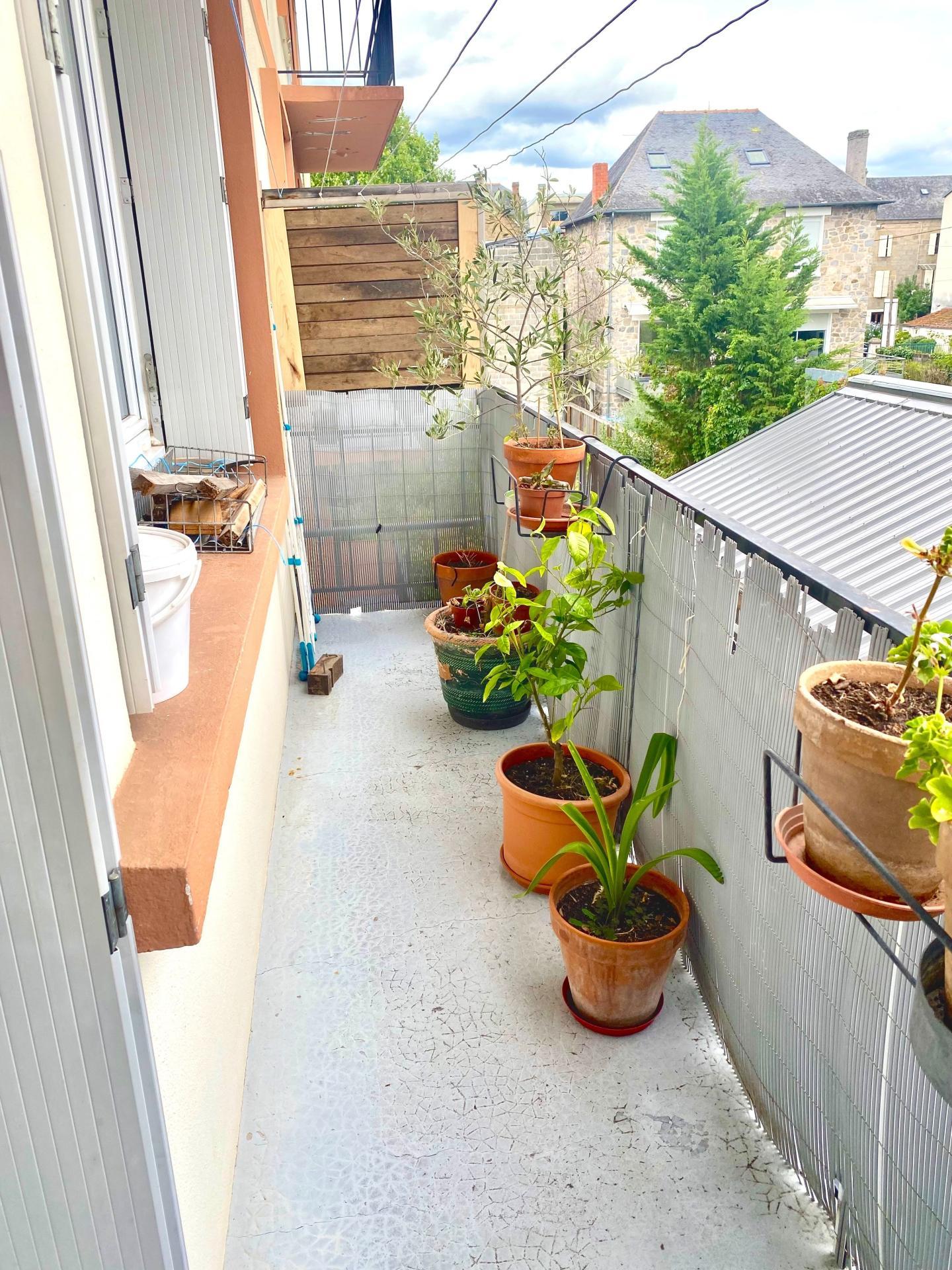 Miniature photo - 2 / 6