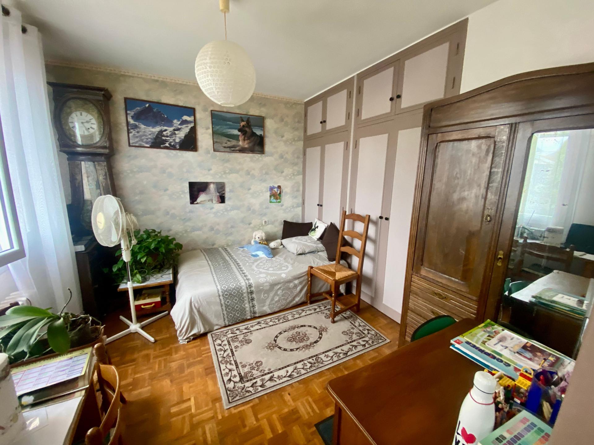 Miniature photo - 4 / 4