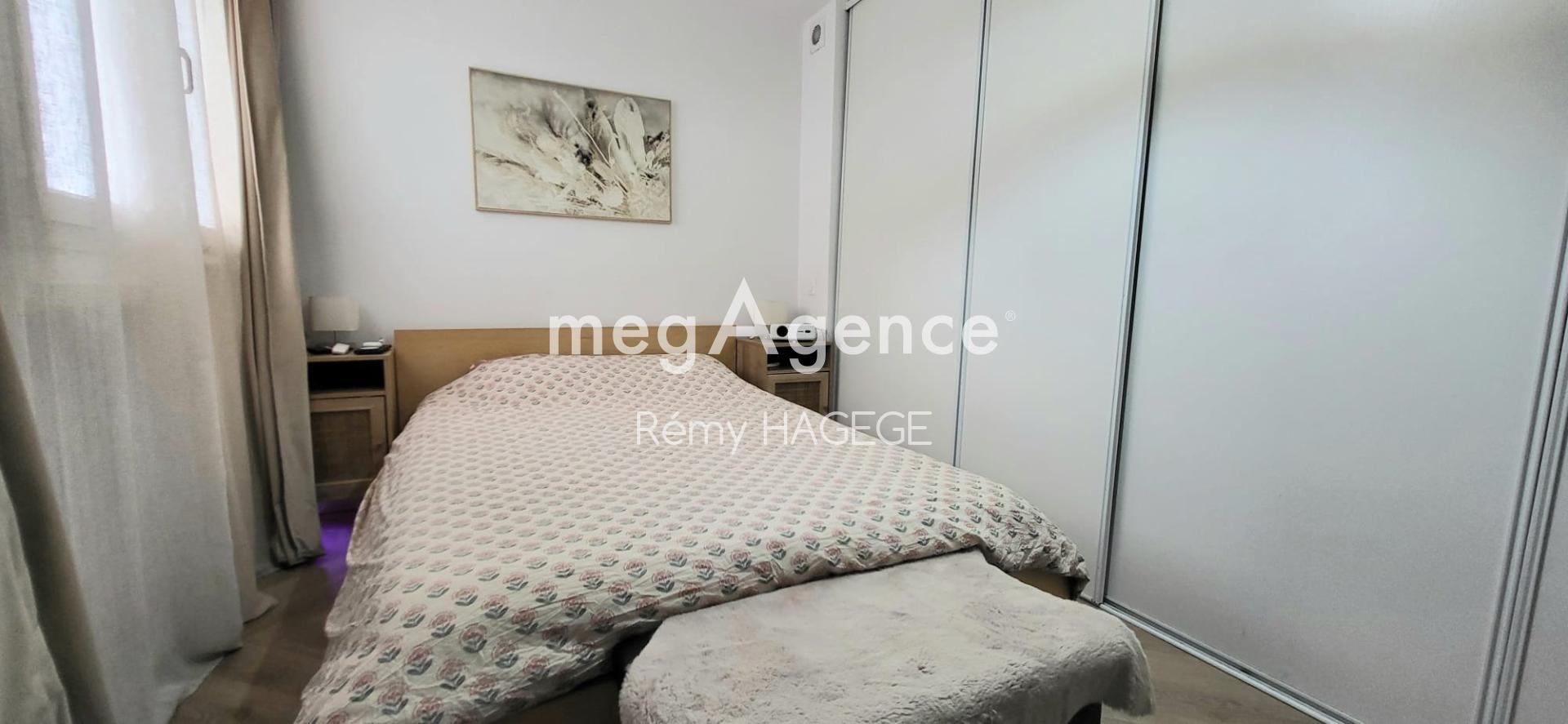 Miniature photo - 8 / 12