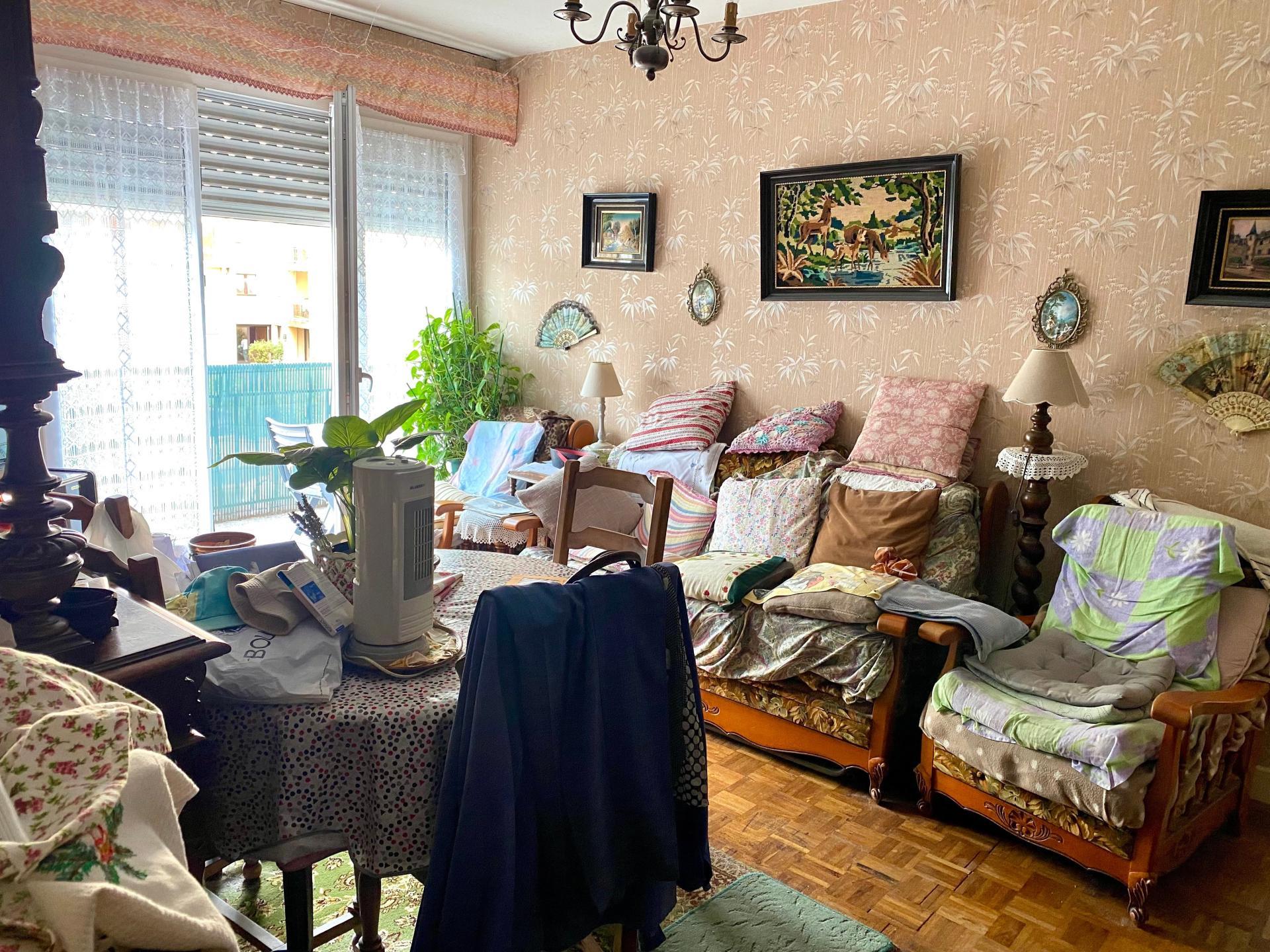 Miniature photo - 2 / 5