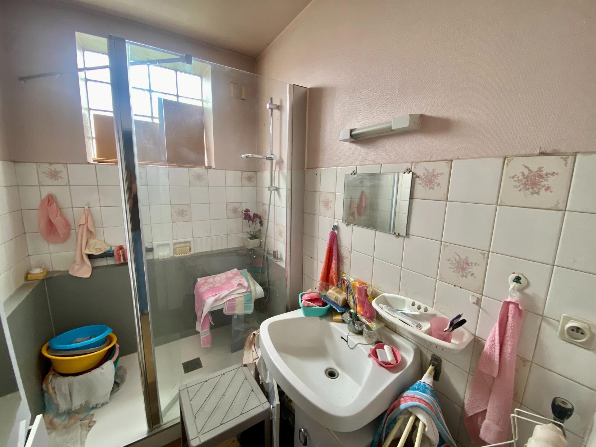 Miniature photo - 4 / 5