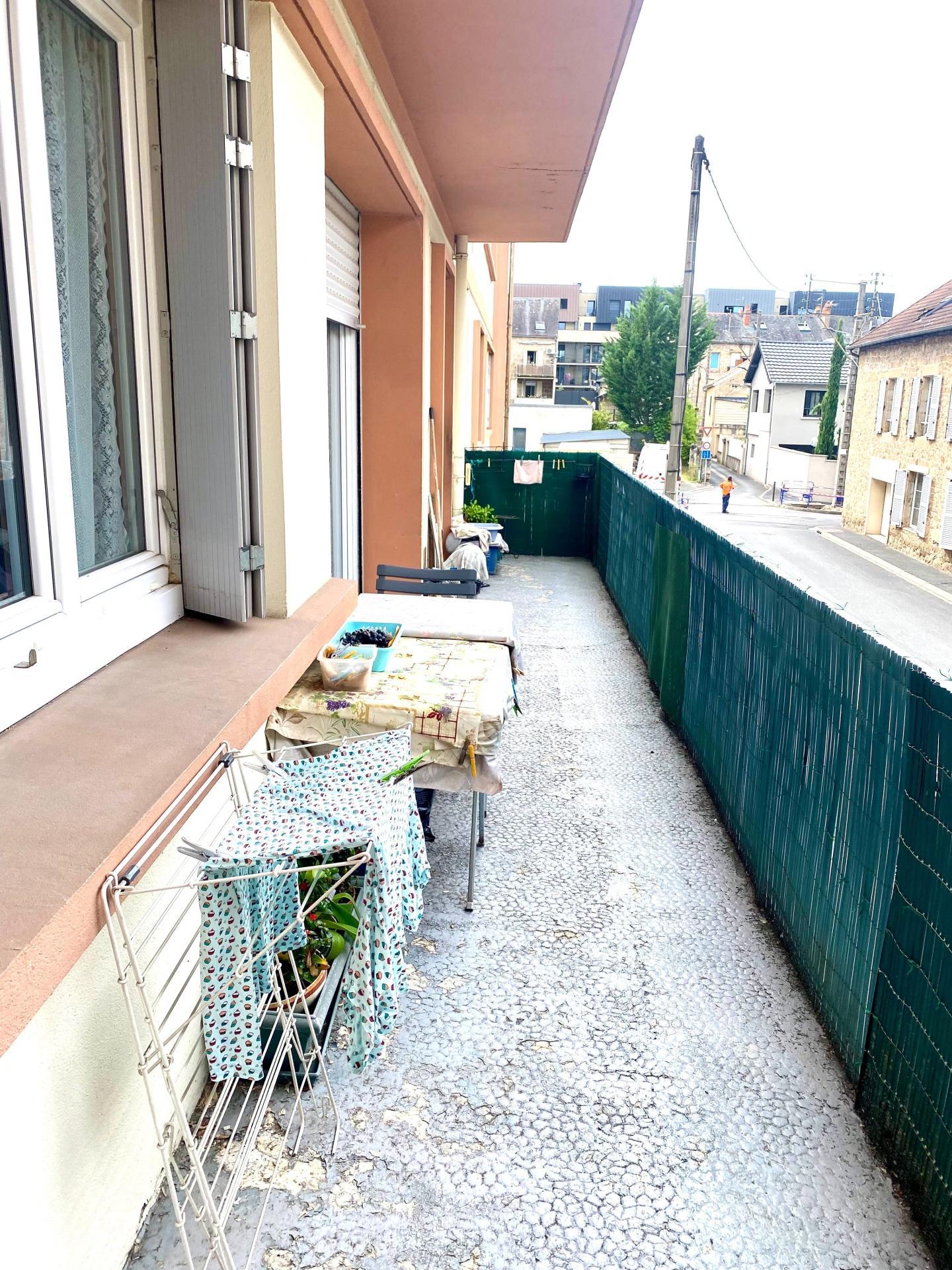 Miniature photo - 5 / 5