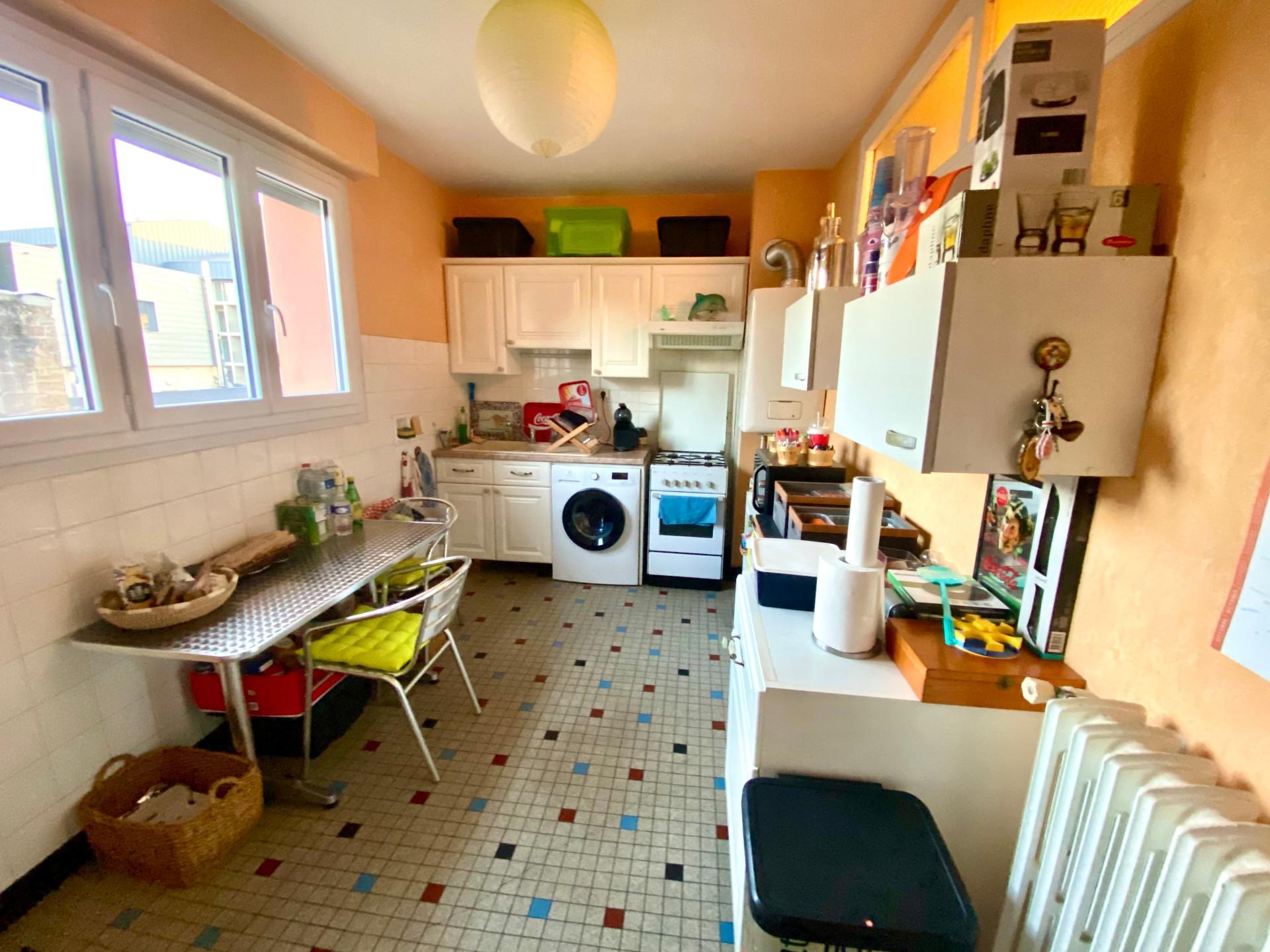 Miniature photo - 3 / 5