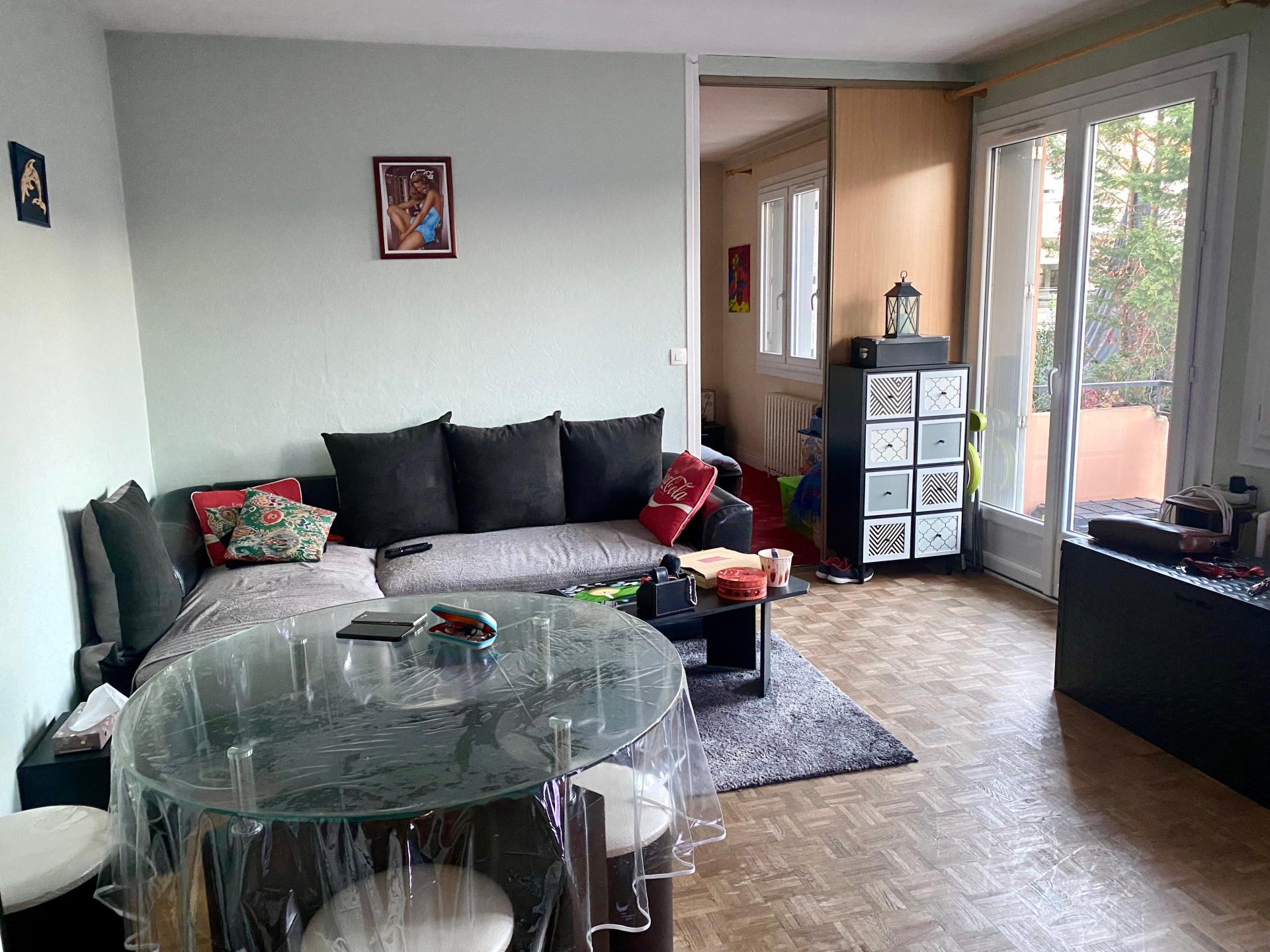 Miniature photo - 2 / 4