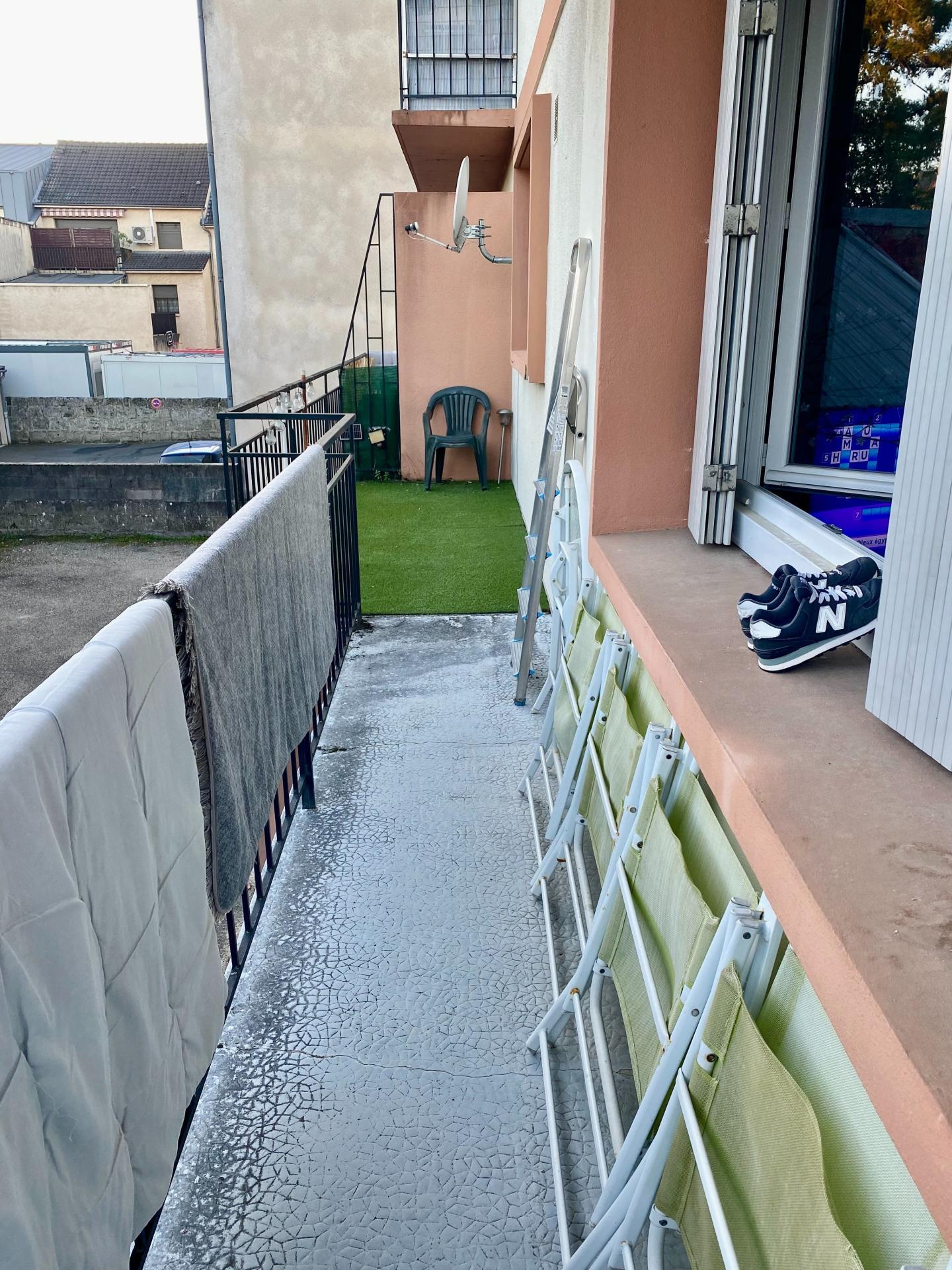 Miniature photo - 4 / 4