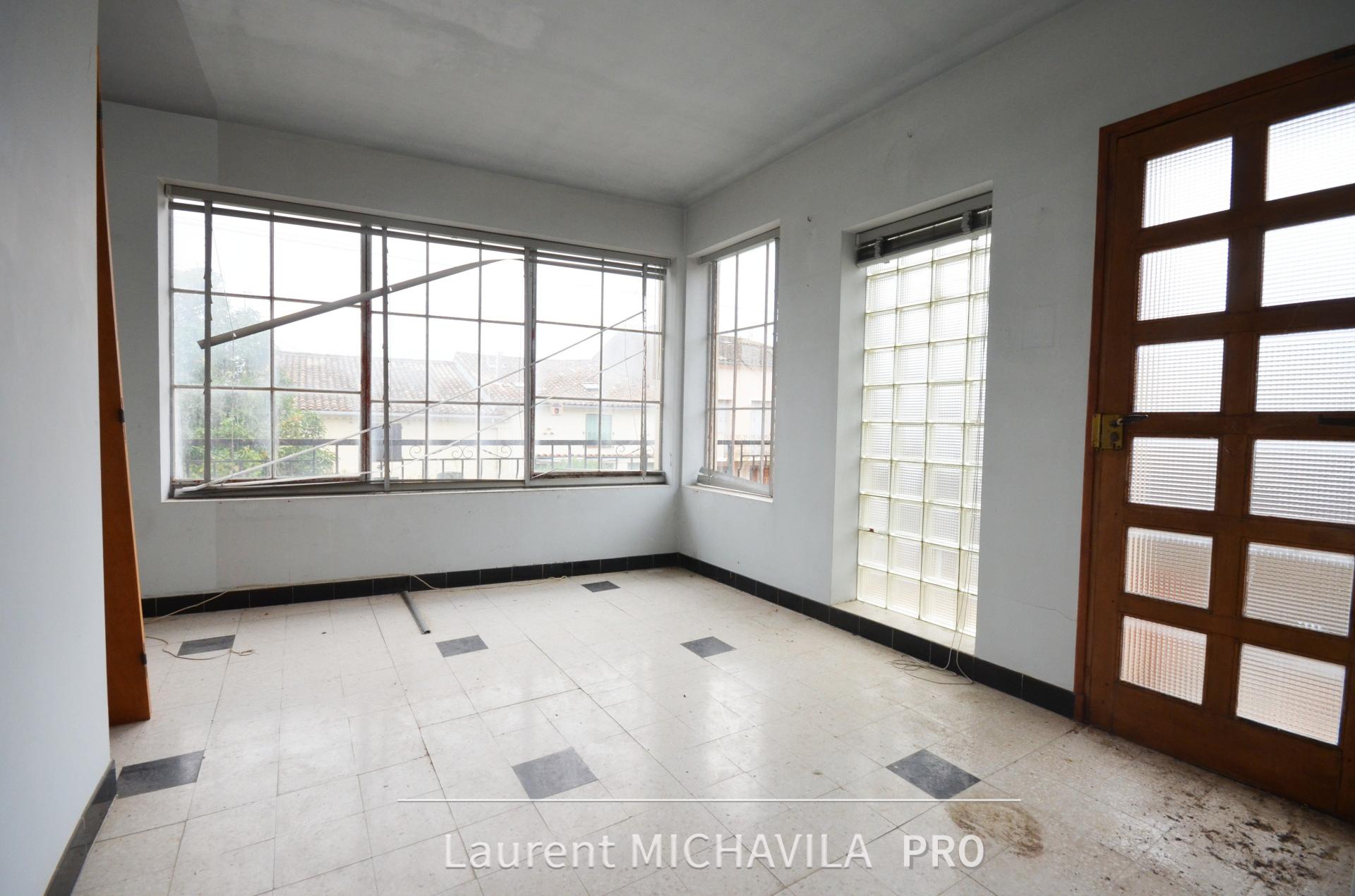 Miniature photo - 2 / 9