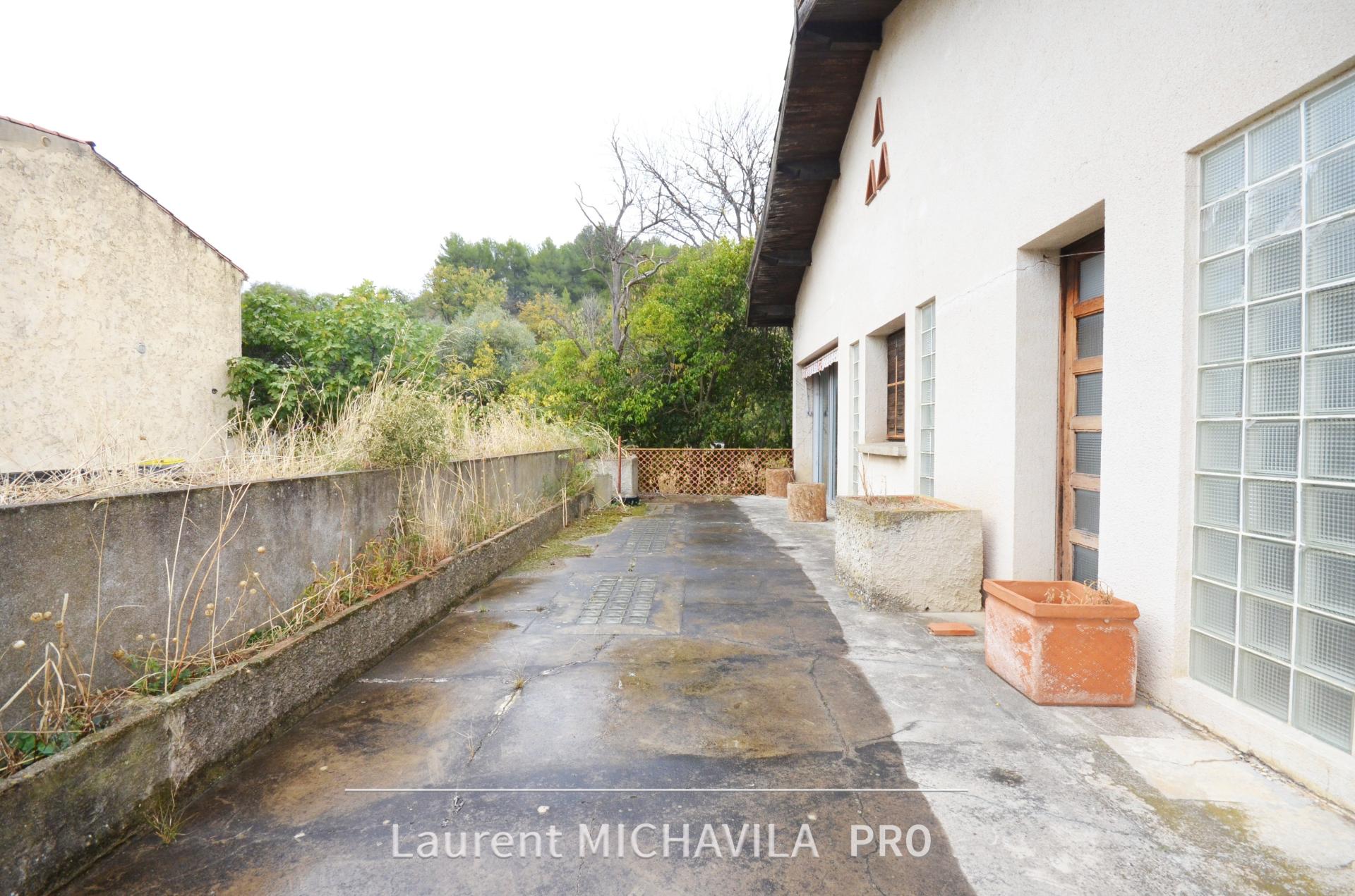 Miniature photo - 7 / 9