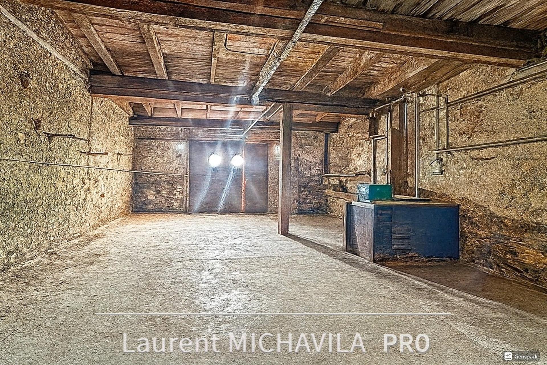 Miniature photo - 2 / 11