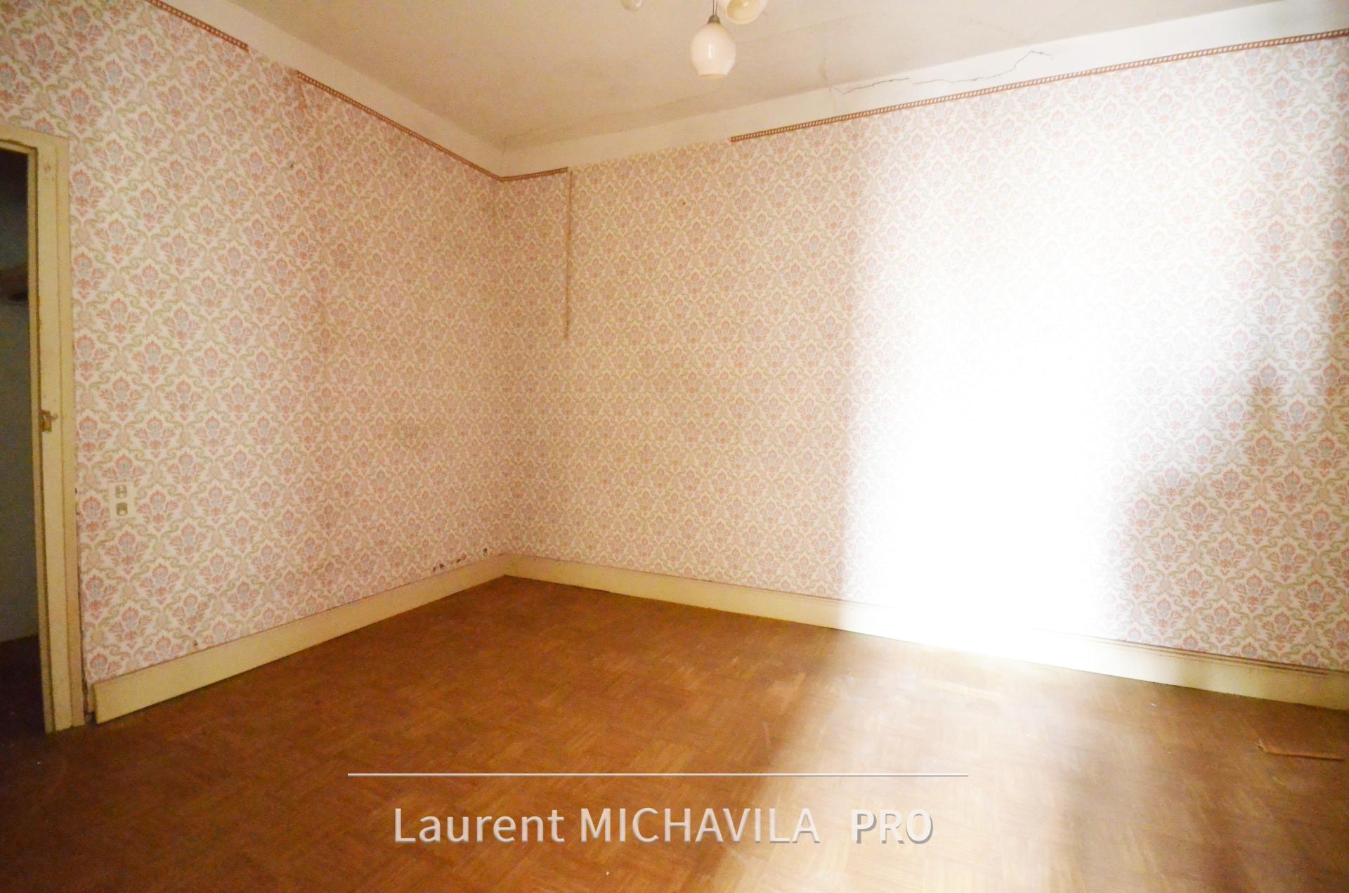 Miniature photo - 11 / 11