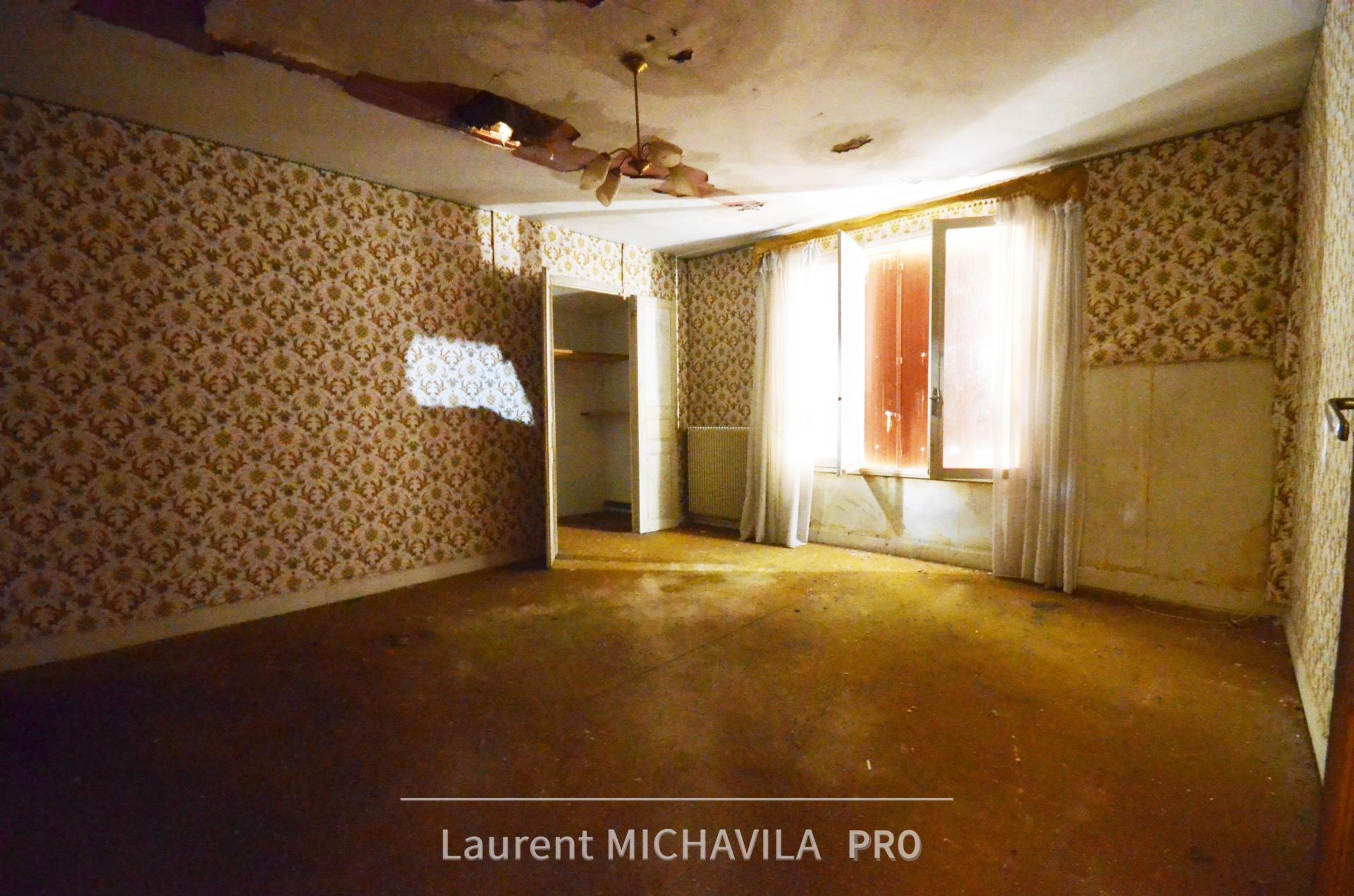 Miniature photo - 7 / 11