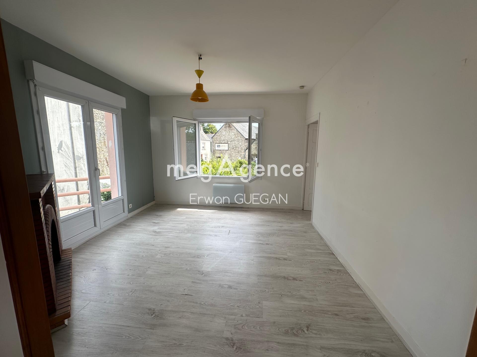 Miniature photo - 5 / 11