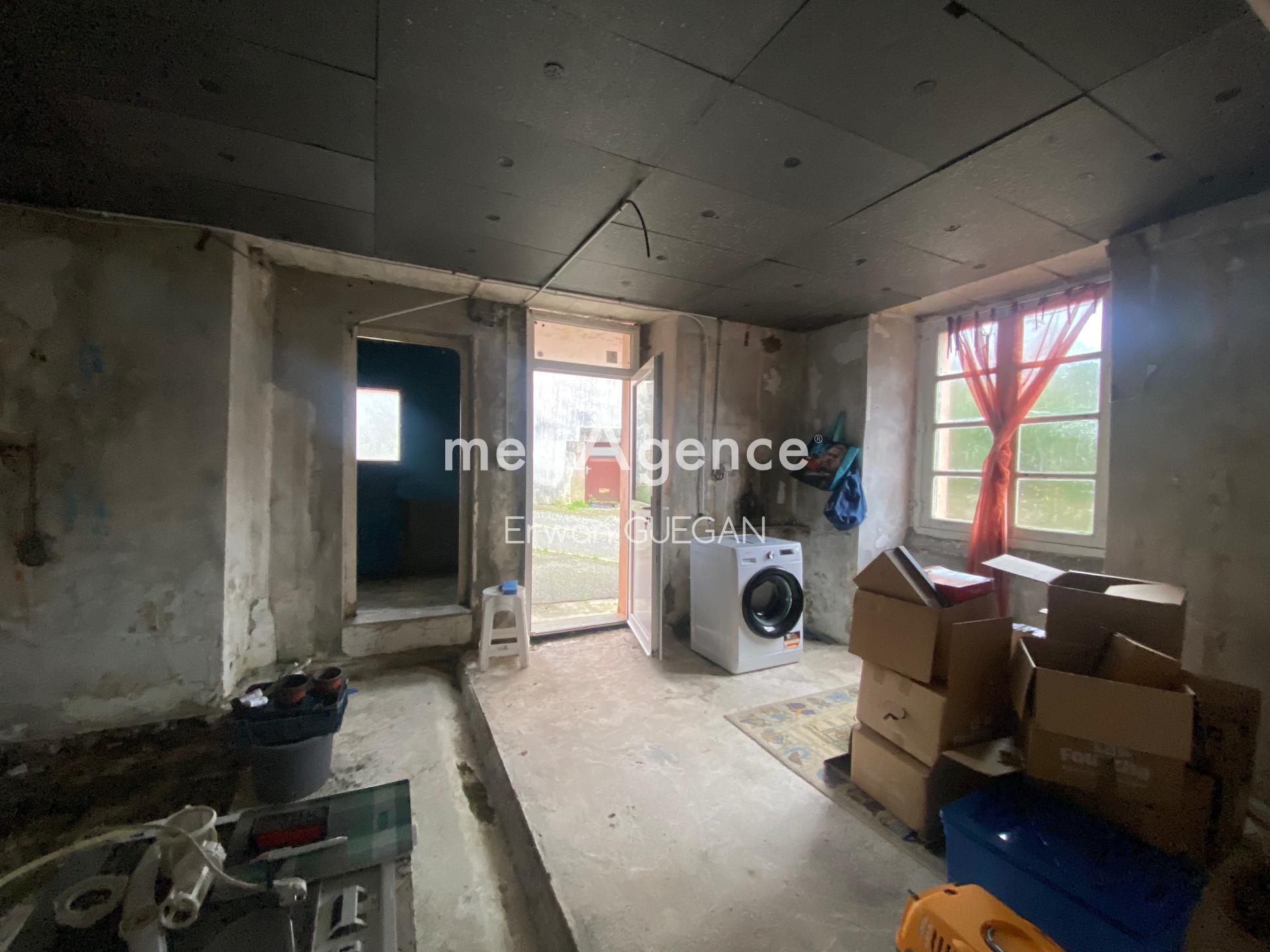 Miniature photo - 8 / 11