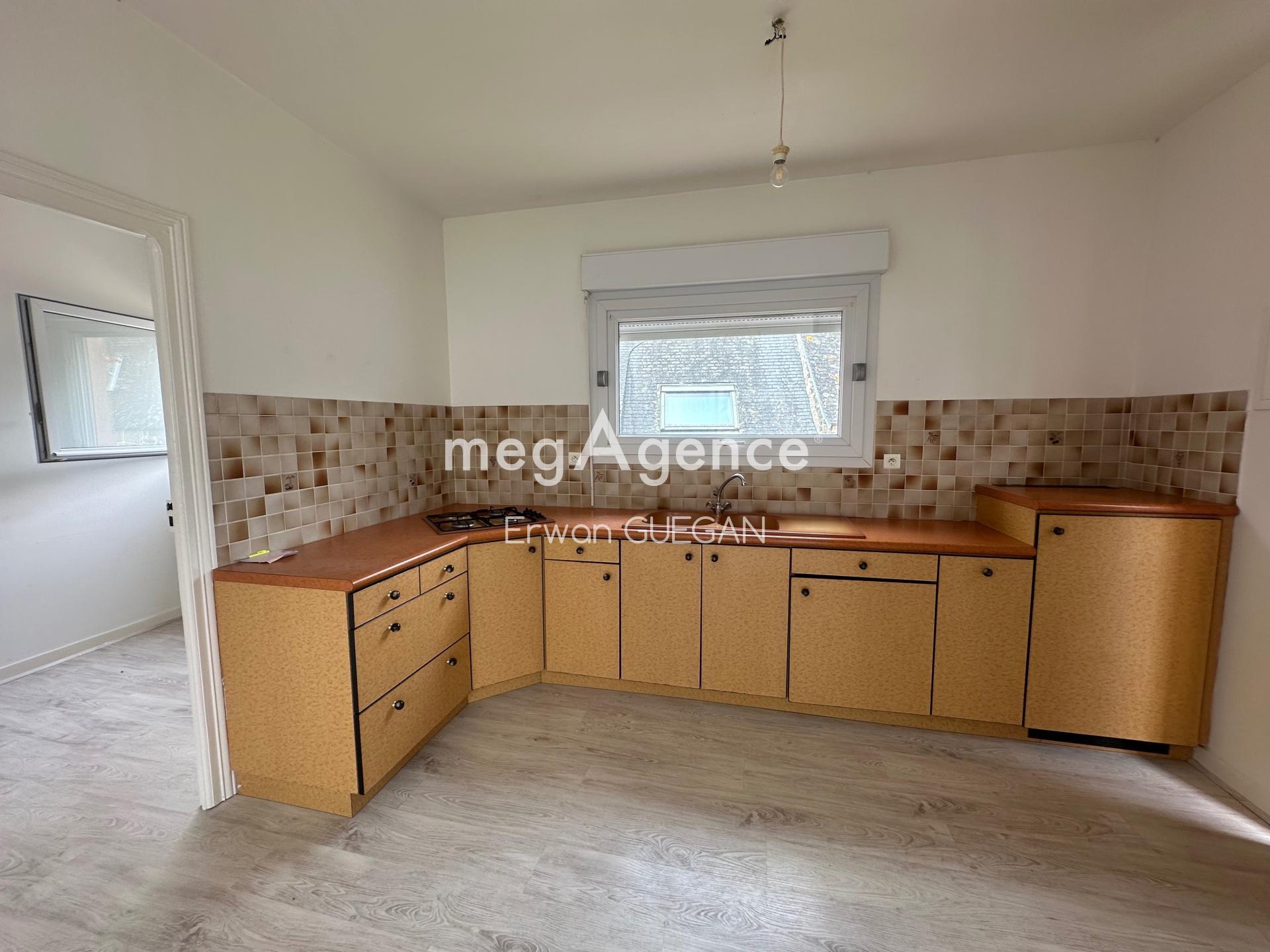 Miniature photo - 3 / 11