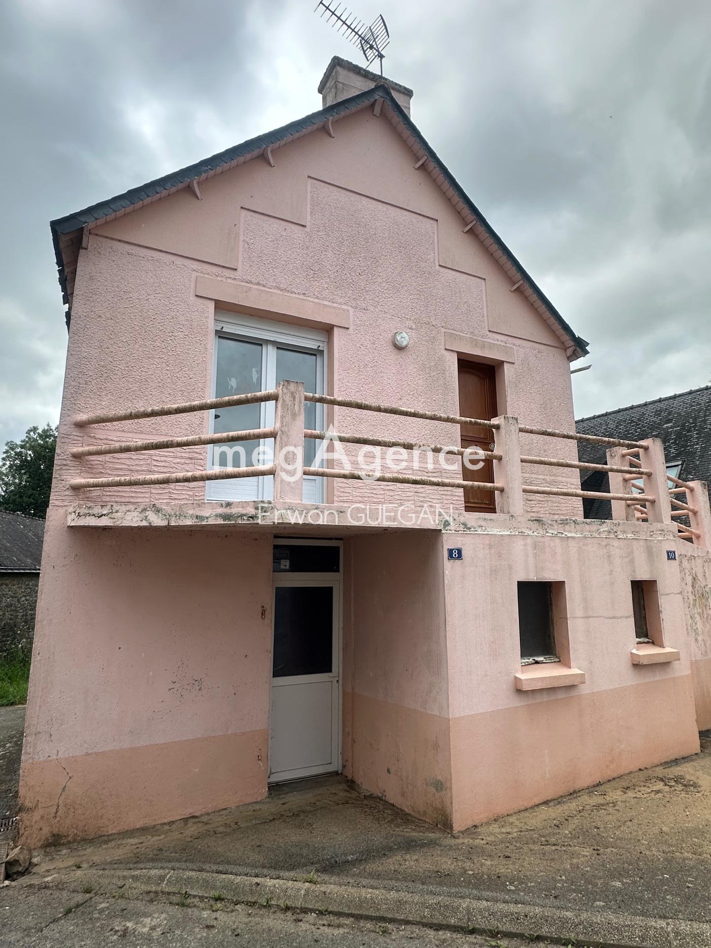 Miniature photo - 10 / 11