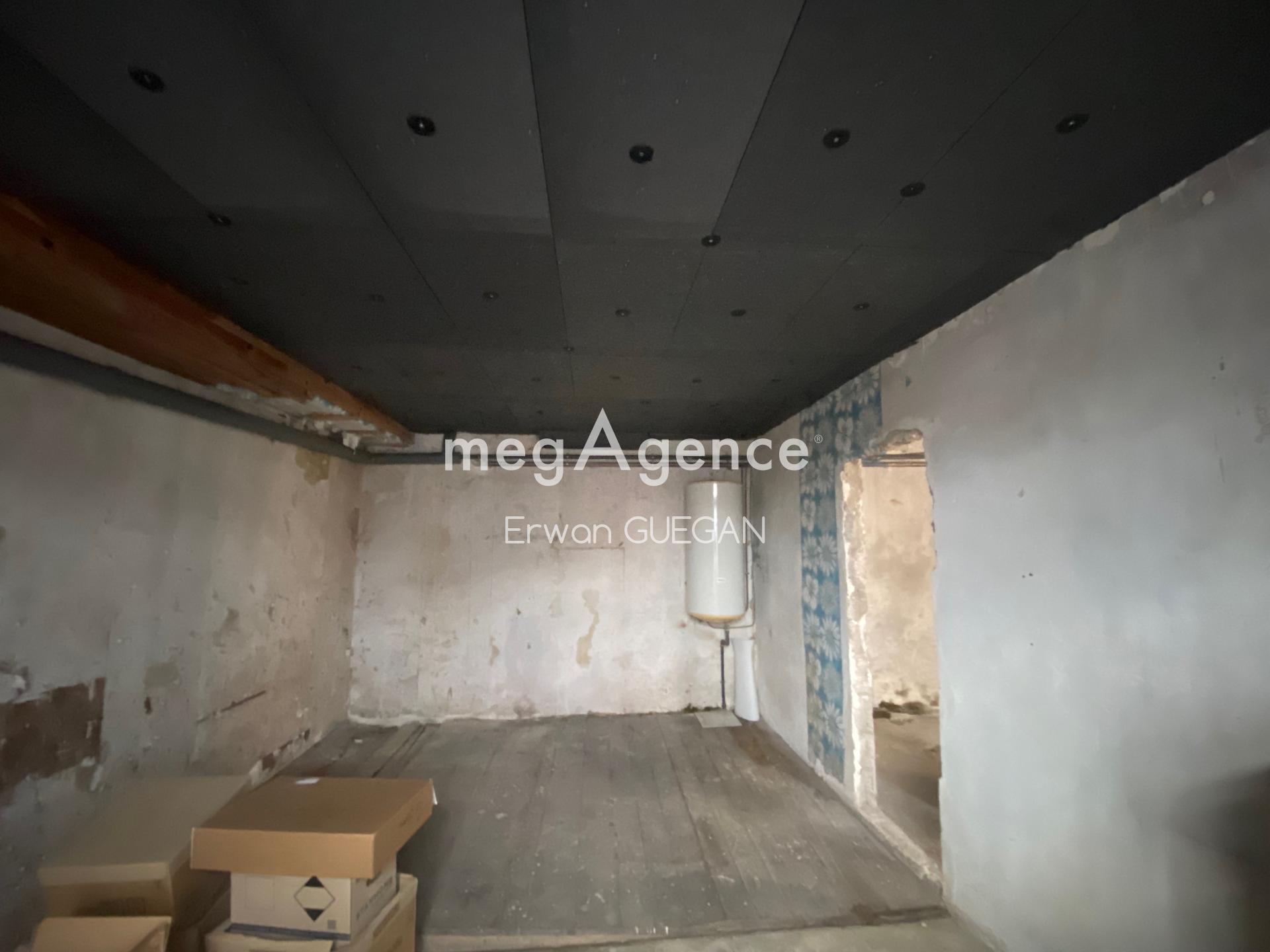 Miniature photo - 7 / 11