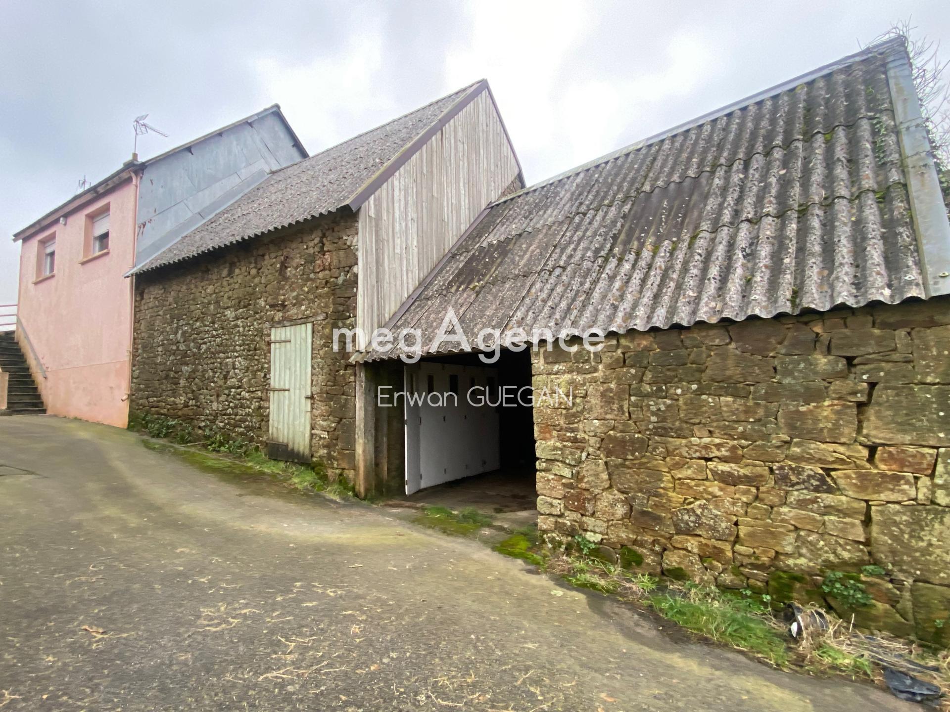 Miniature photo - 9 / 11