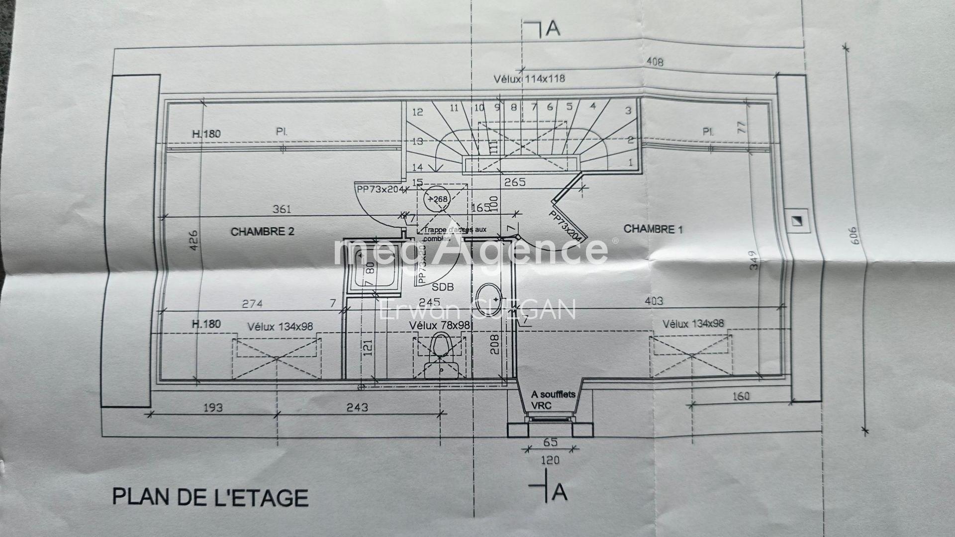 Miniature photo - 15 / 16
