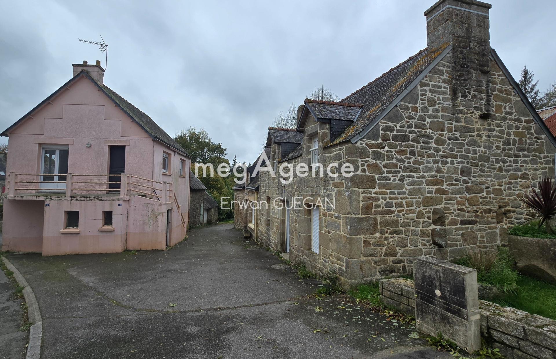 Photographie descriptive du bien