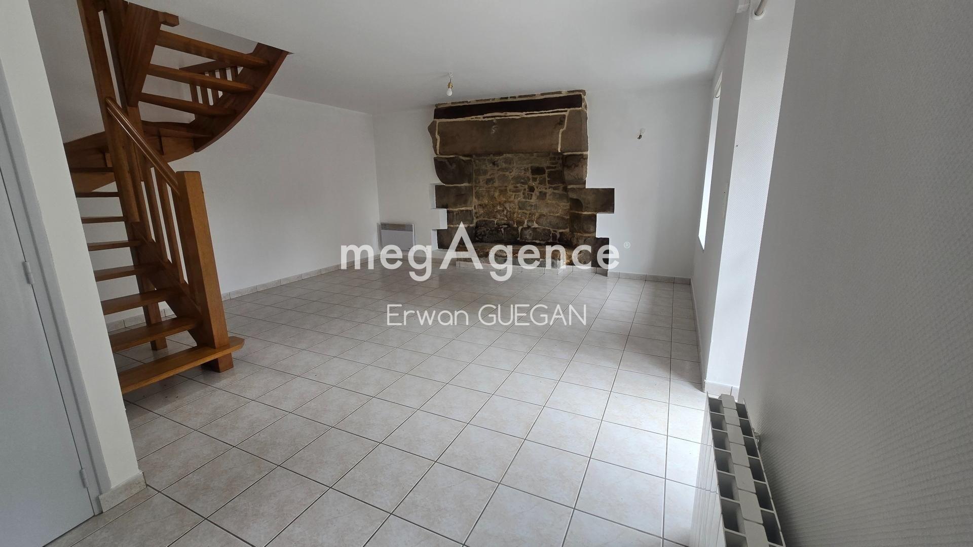 Miniature photo - 12 / 16