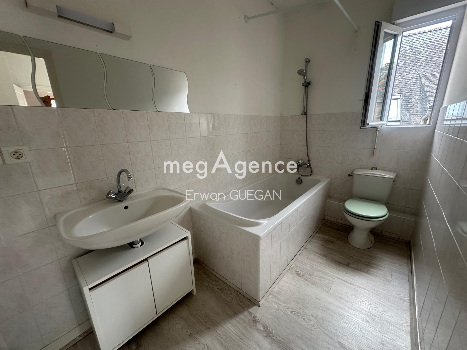 Miniature photo - 9 / 16