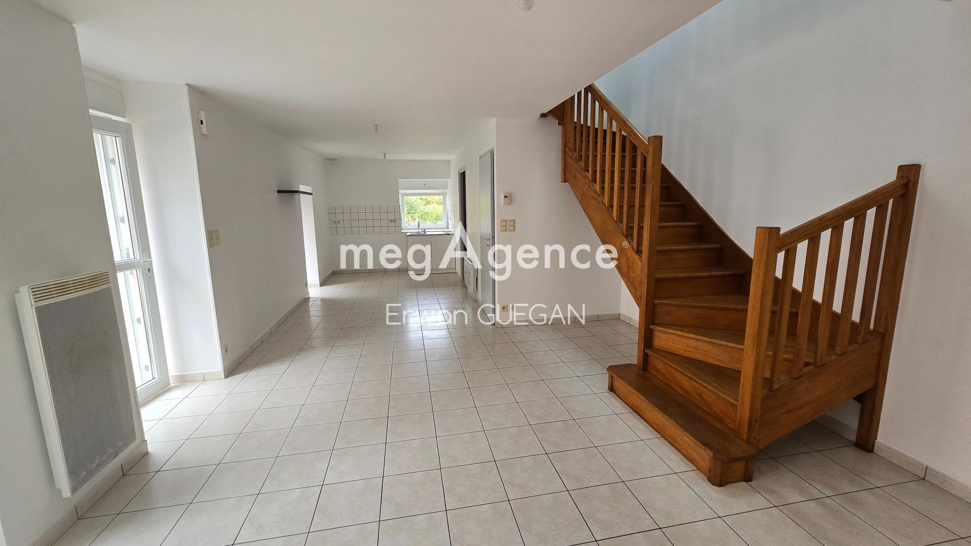 Miniature photo - 3 / 16