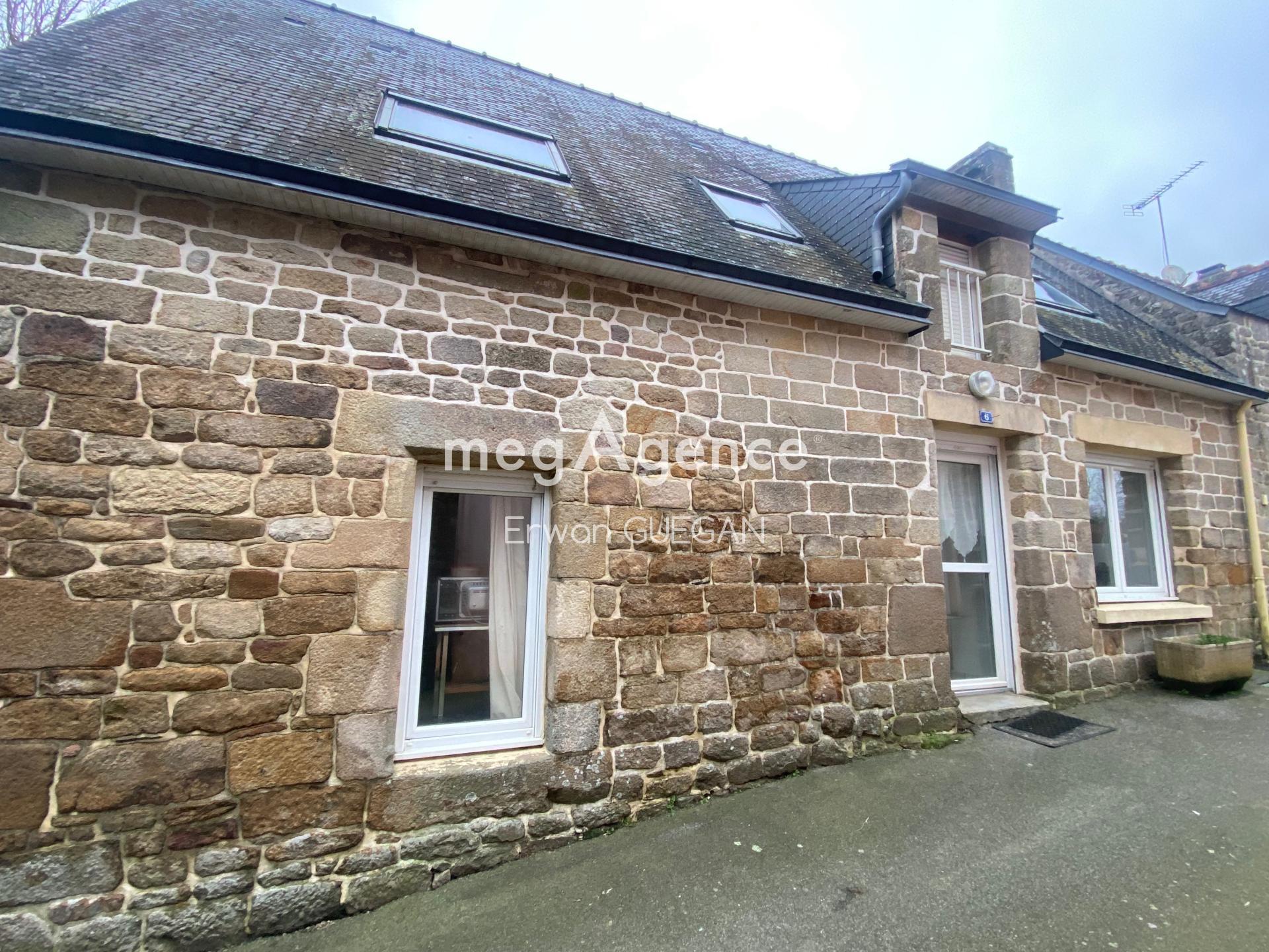 Miniature photo - 9 / 11