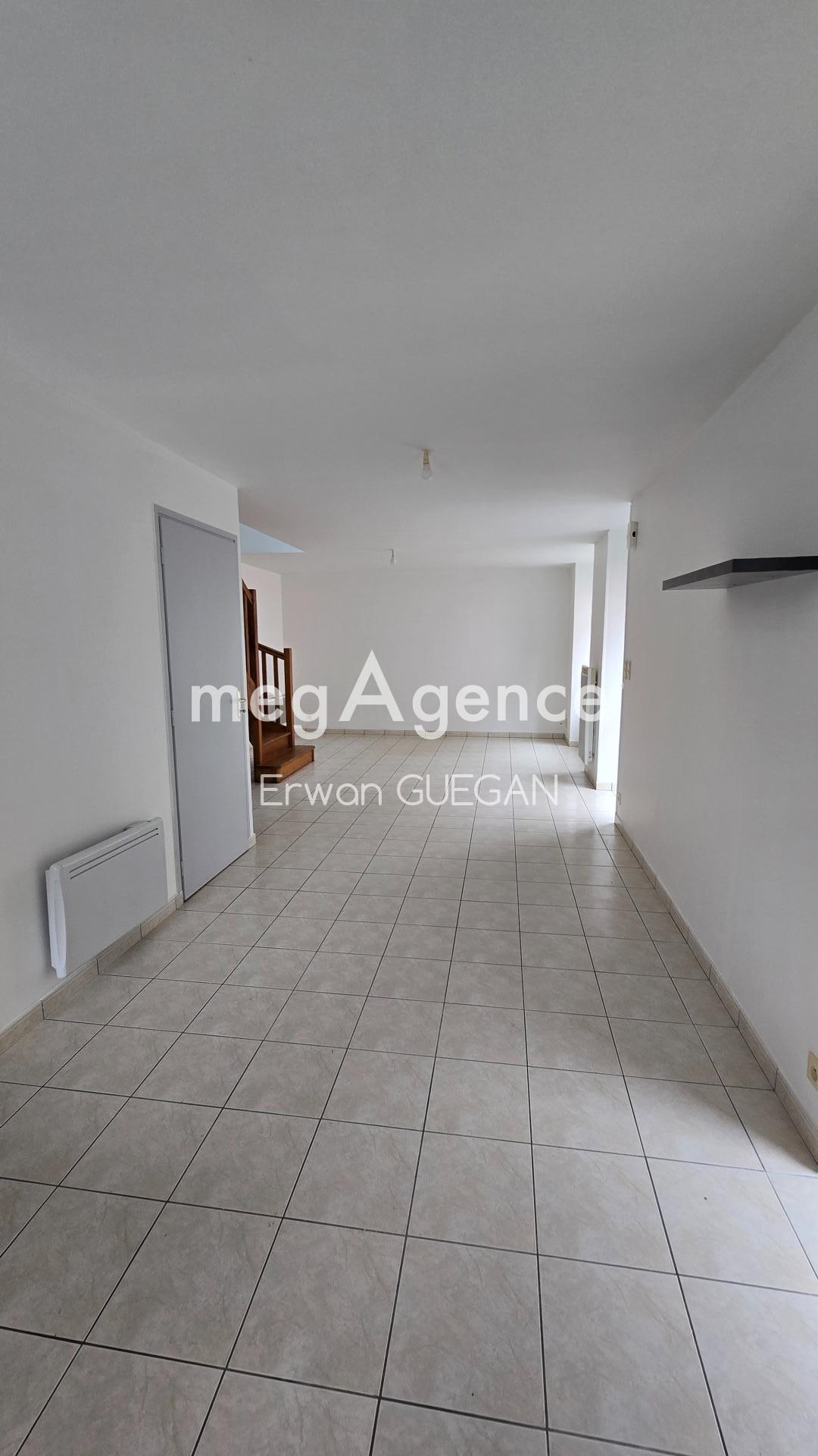 Miniature photo - 2 / 11